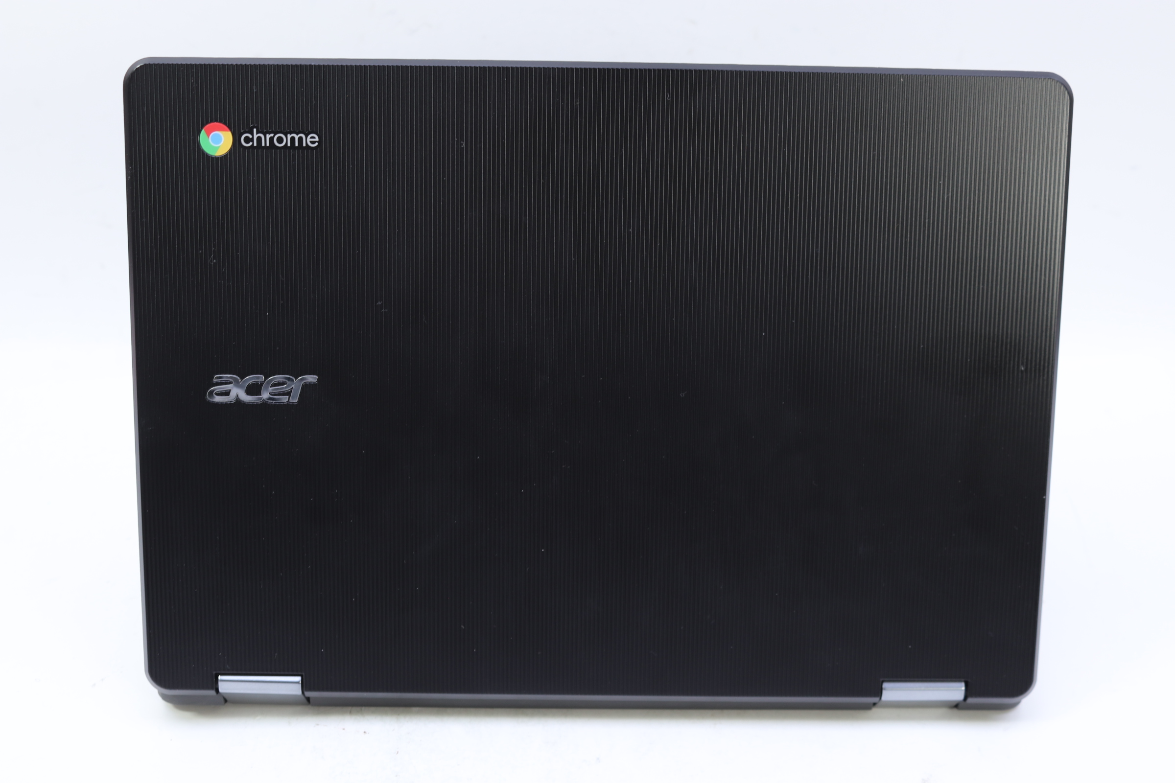 Acer Chromebook Spin 11 R751T 11.6" 2 In 1 Convertible 4GB RAM 32GB SSD | Groupon - Foto 4