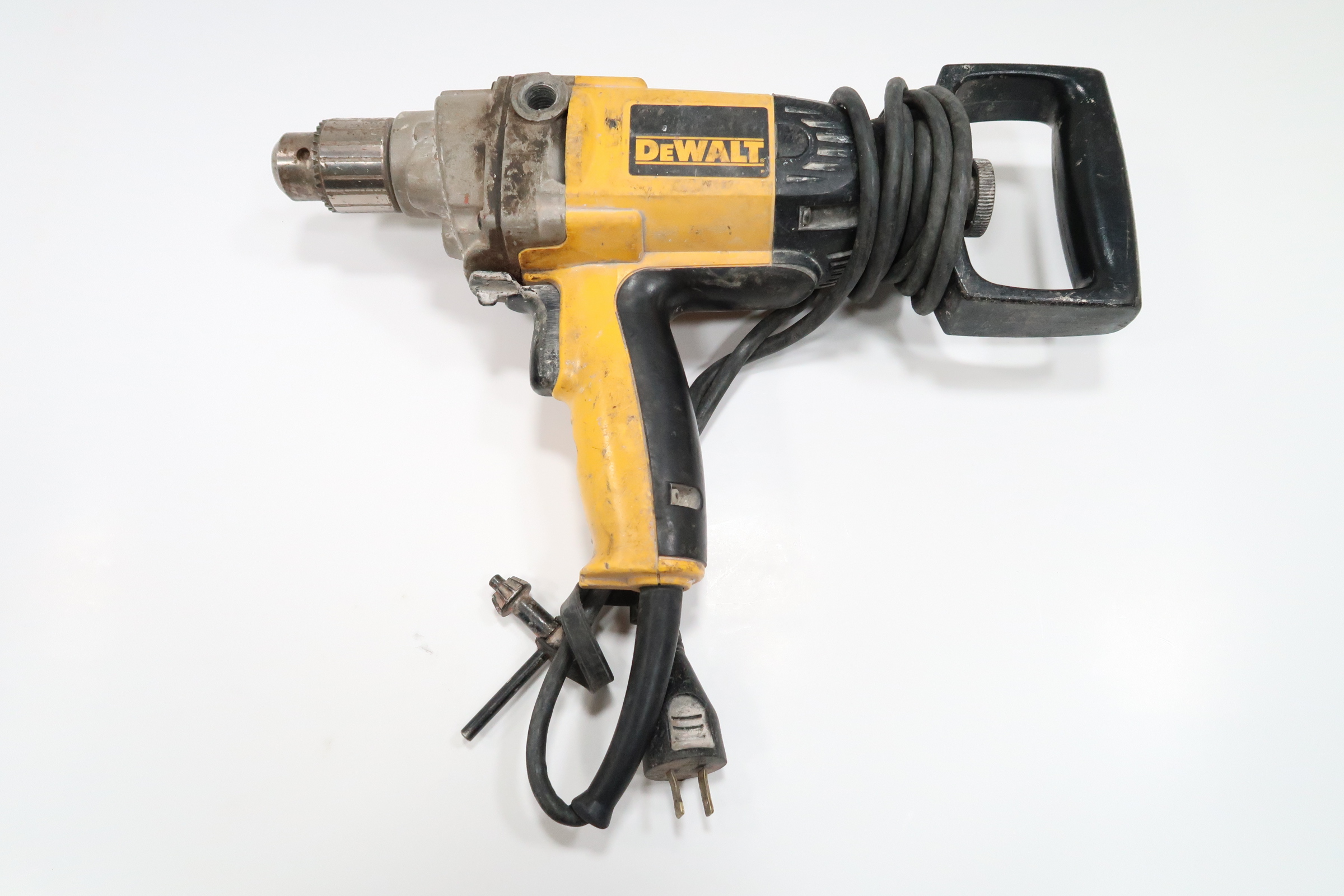 Dewalt dw130v parts sale