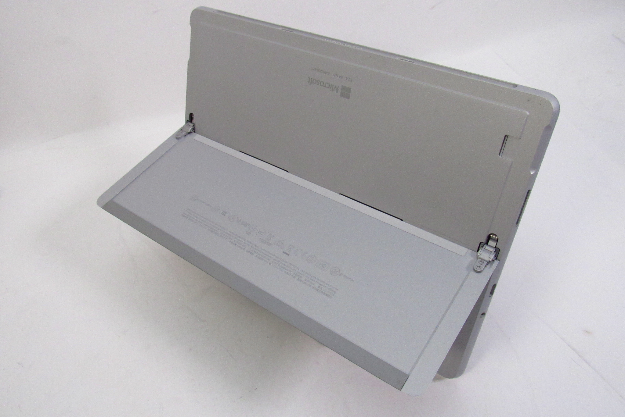 Microsoft Surface Reconditionné - Performance et Économie