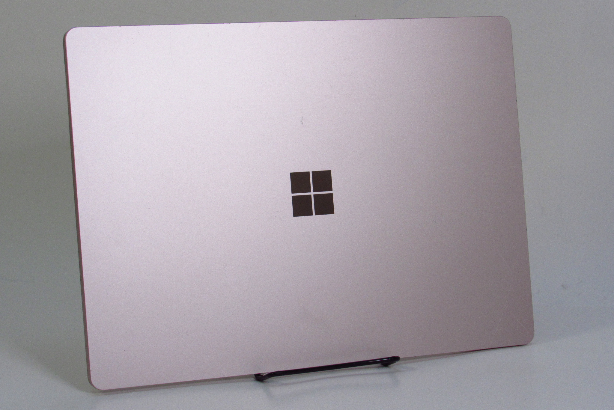 Surface Laptop 4 i7/16GB/512GB office付き Amazon.com: Microsoft Surface Laptop 4 13.5-inch Touchscreen