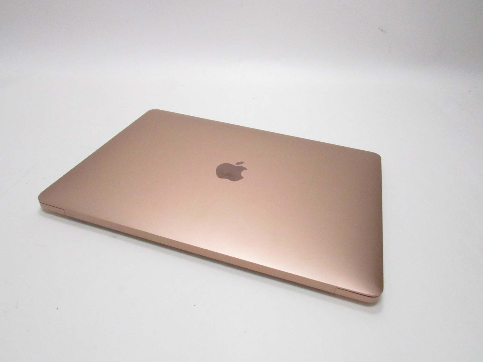 Apple MacBook Air MGN63LL/A A2337 (2020) M1 3.2Ghz 256GB SSD