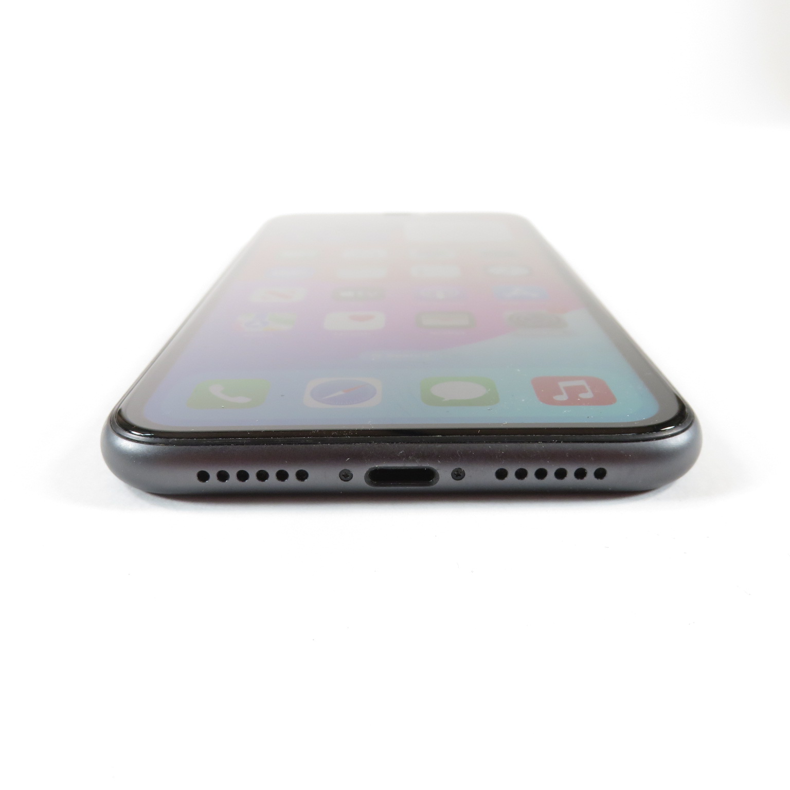 niko77様　iPhone 11 Amazon.com: iPhone 11 Pro Kenko Standard Series Kenko ZX