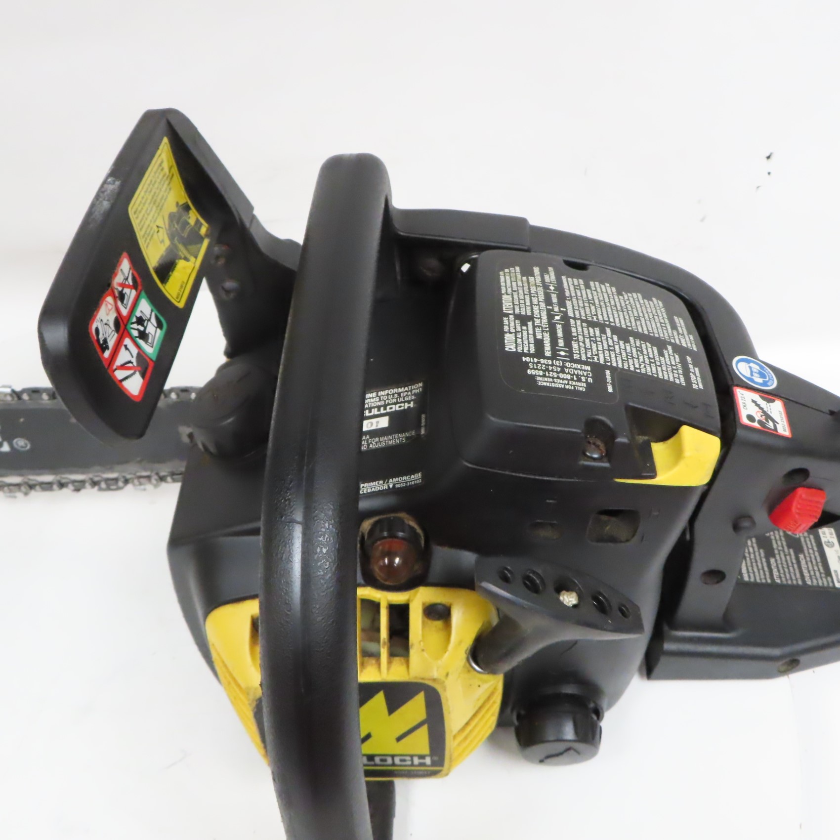 maccho SCORCH TORCH - 61538 - SmokeMEGA