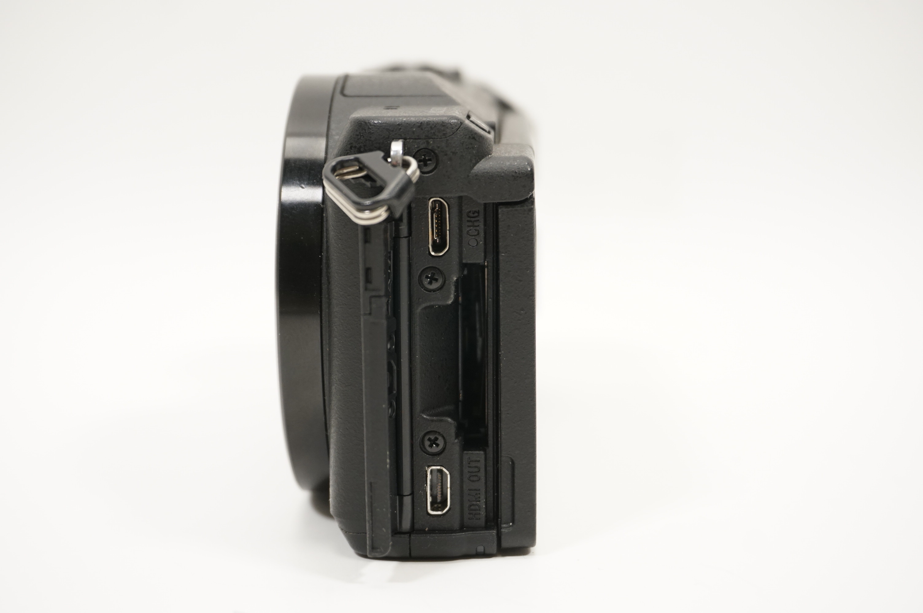 Hdmi Output Sony A5100 Hdmi A5100 Hdmi Sony A5100 Hdmi Out Sony