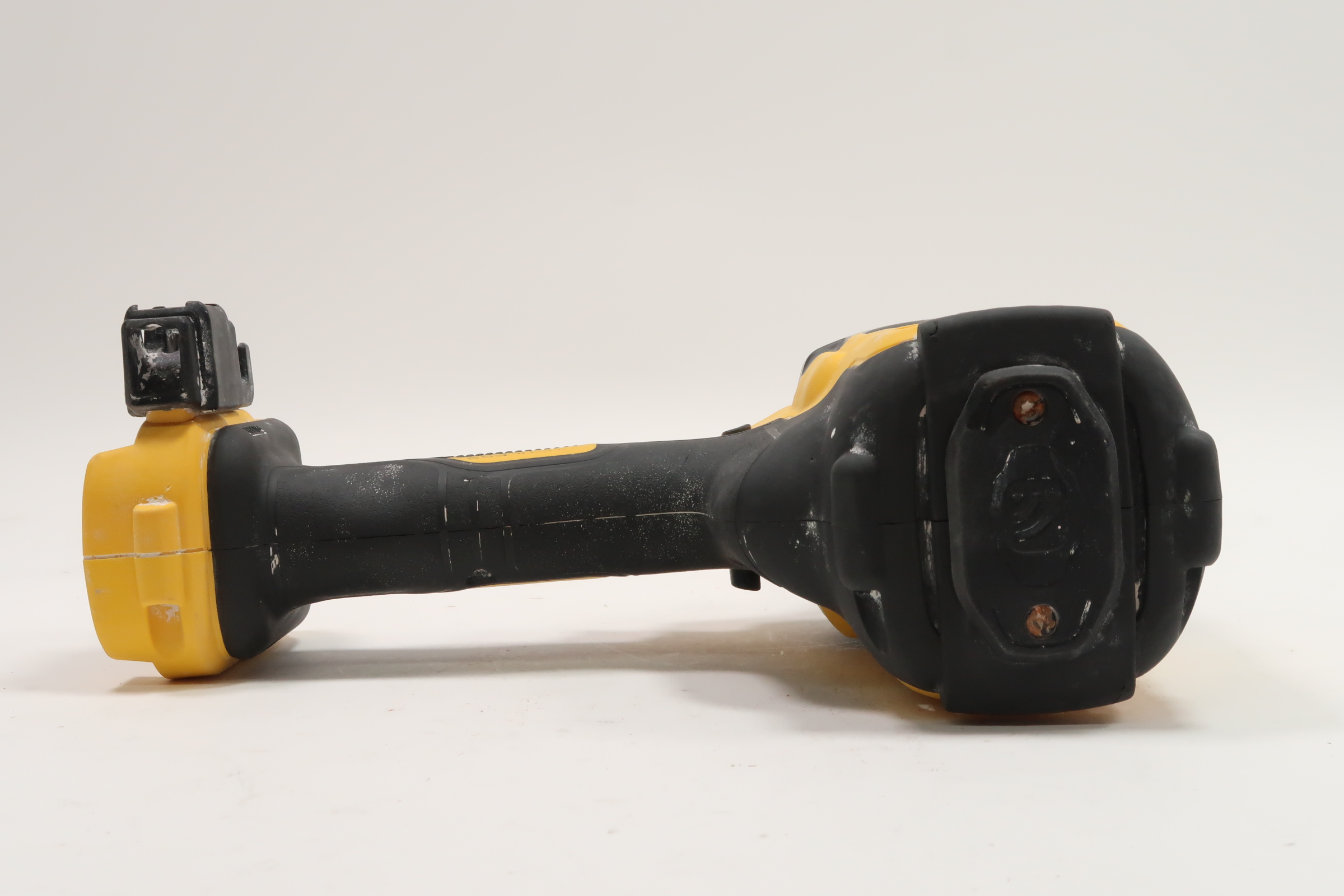 DEWALT DCD130 60V MAX ECLUTCH Cordless Mixer/Drill