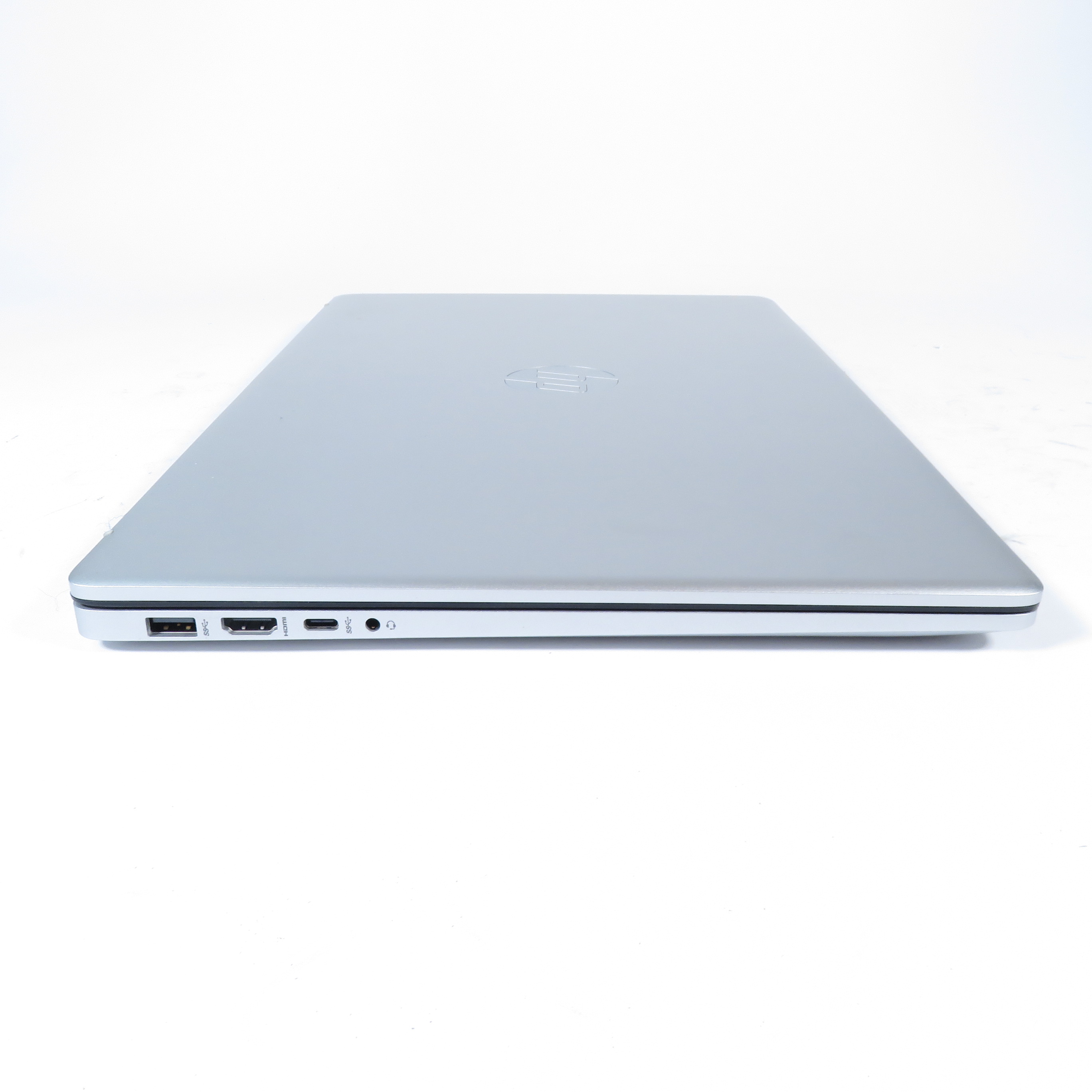 HP 17-cn0013dx Windows 11 Intel Core i3-1115G4 3GHz 8GB RAM 1TB