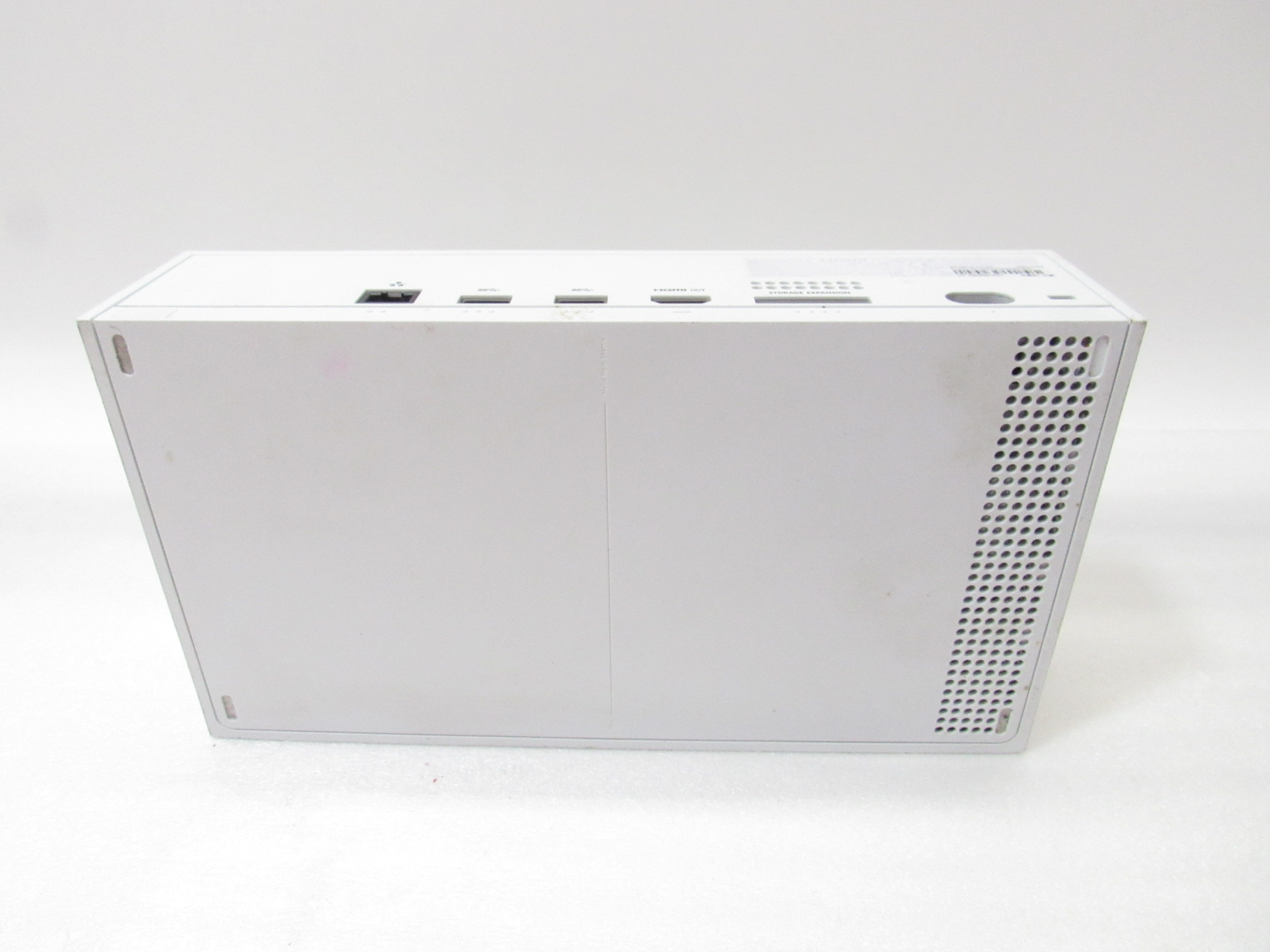 中古 Xbox Series S 512GB 4145819_ZRI9:2000-full-web?wid