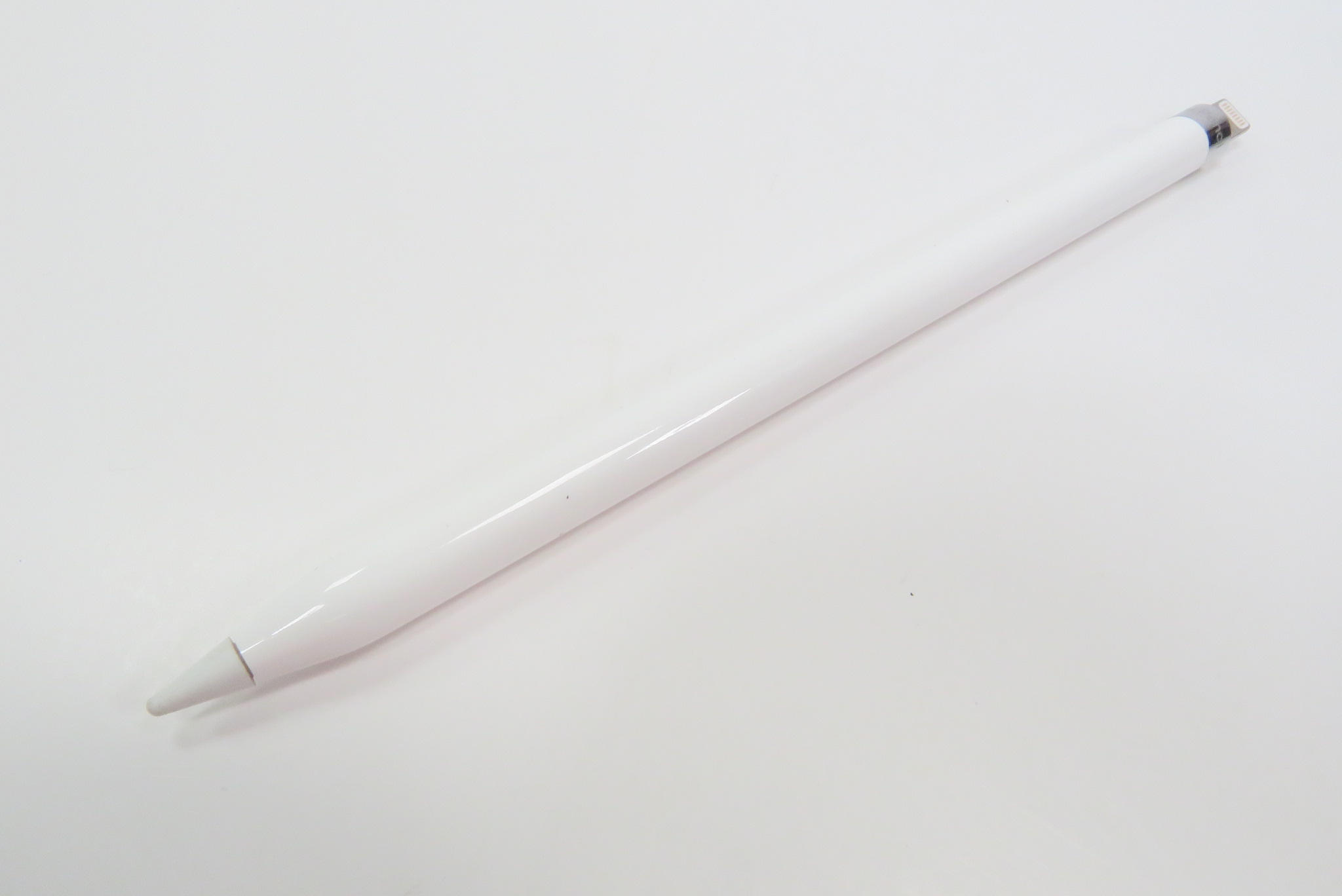 Apple A1603 1st Generation Pencil