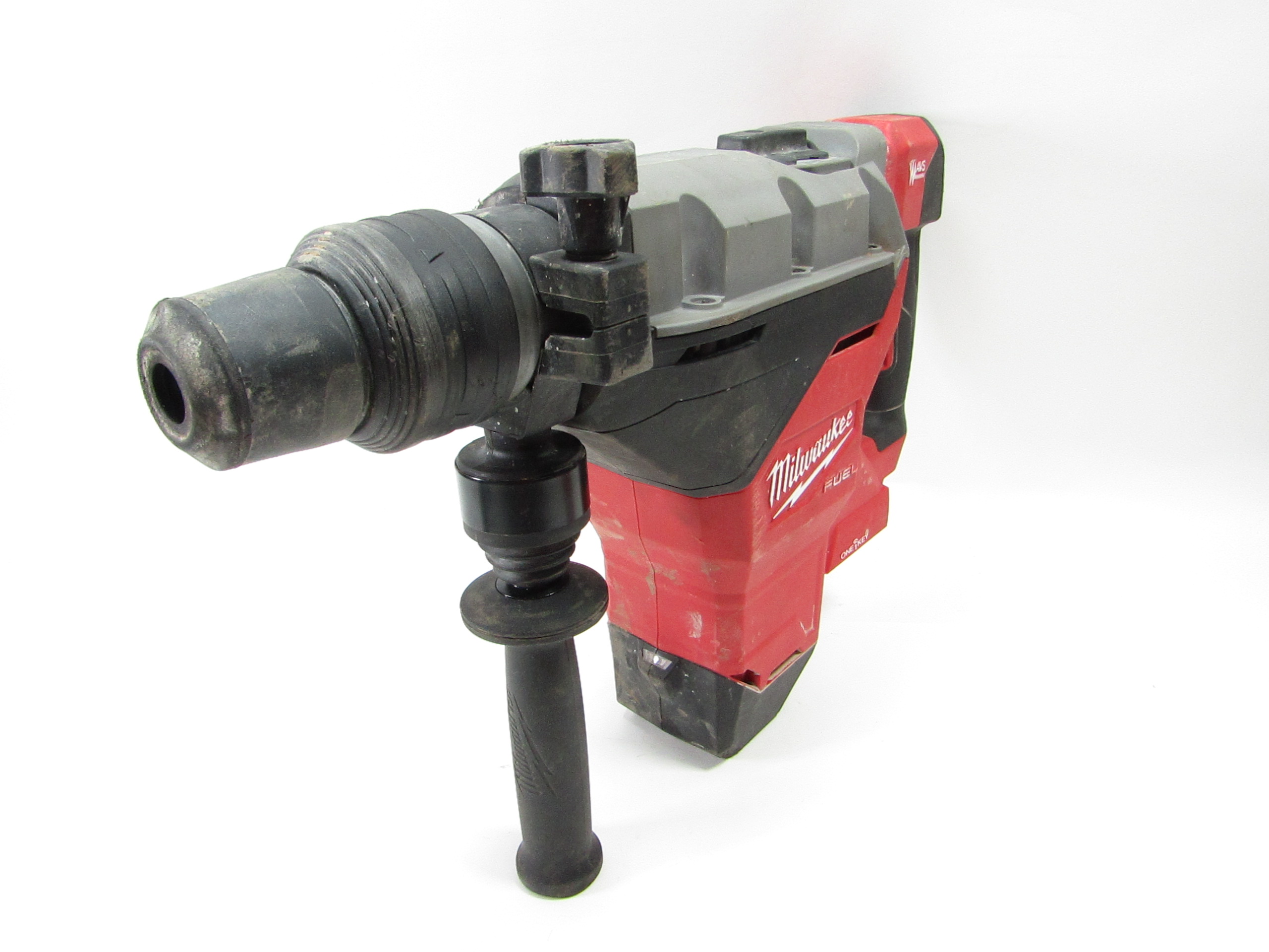 Milwaukee 2718-20 M18 FUEL ONE-KEY Li-Ion 1-3/4