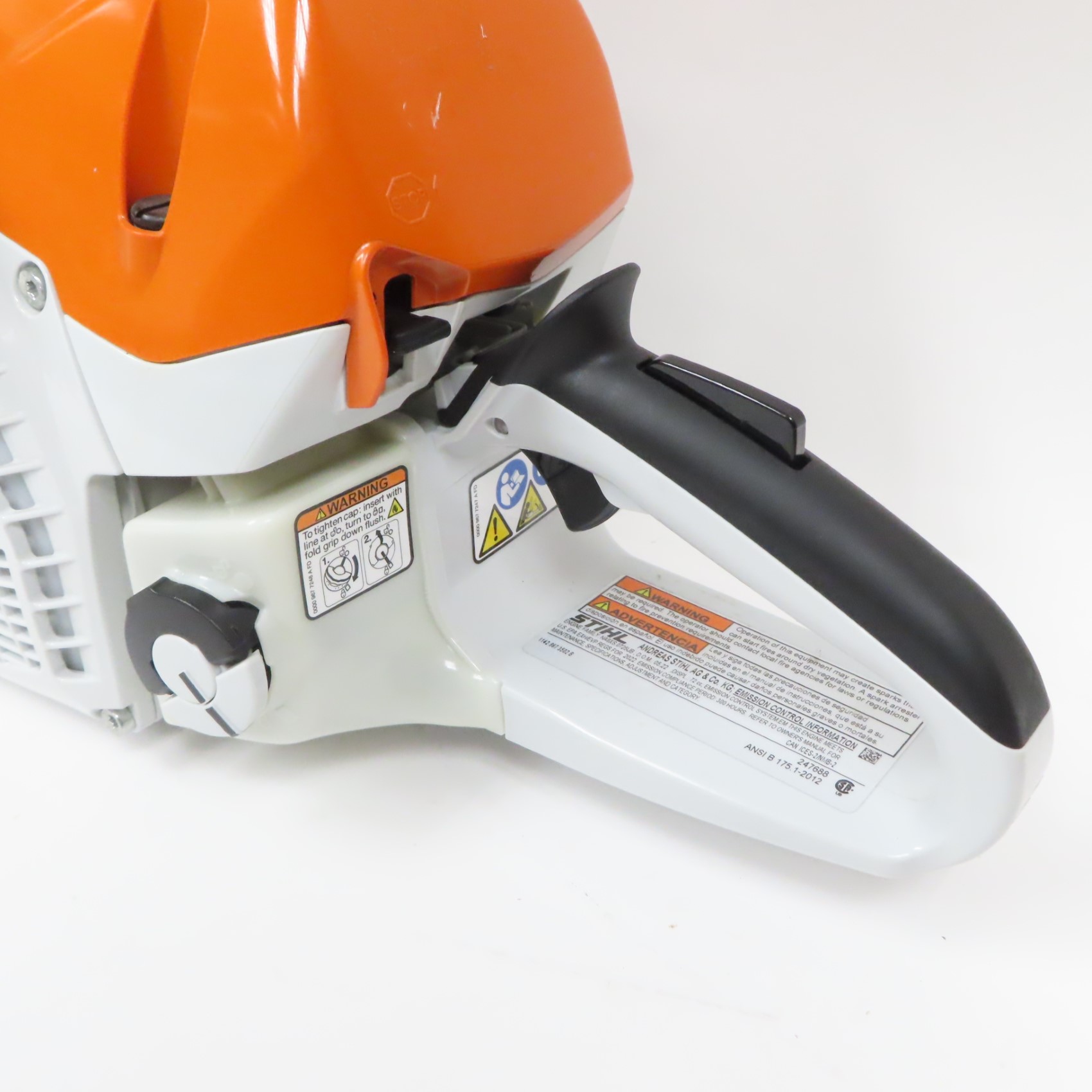 MMSC ♡ Michael Kors Jet Set East/West Top Zip Tote - Geranium, Adjustable