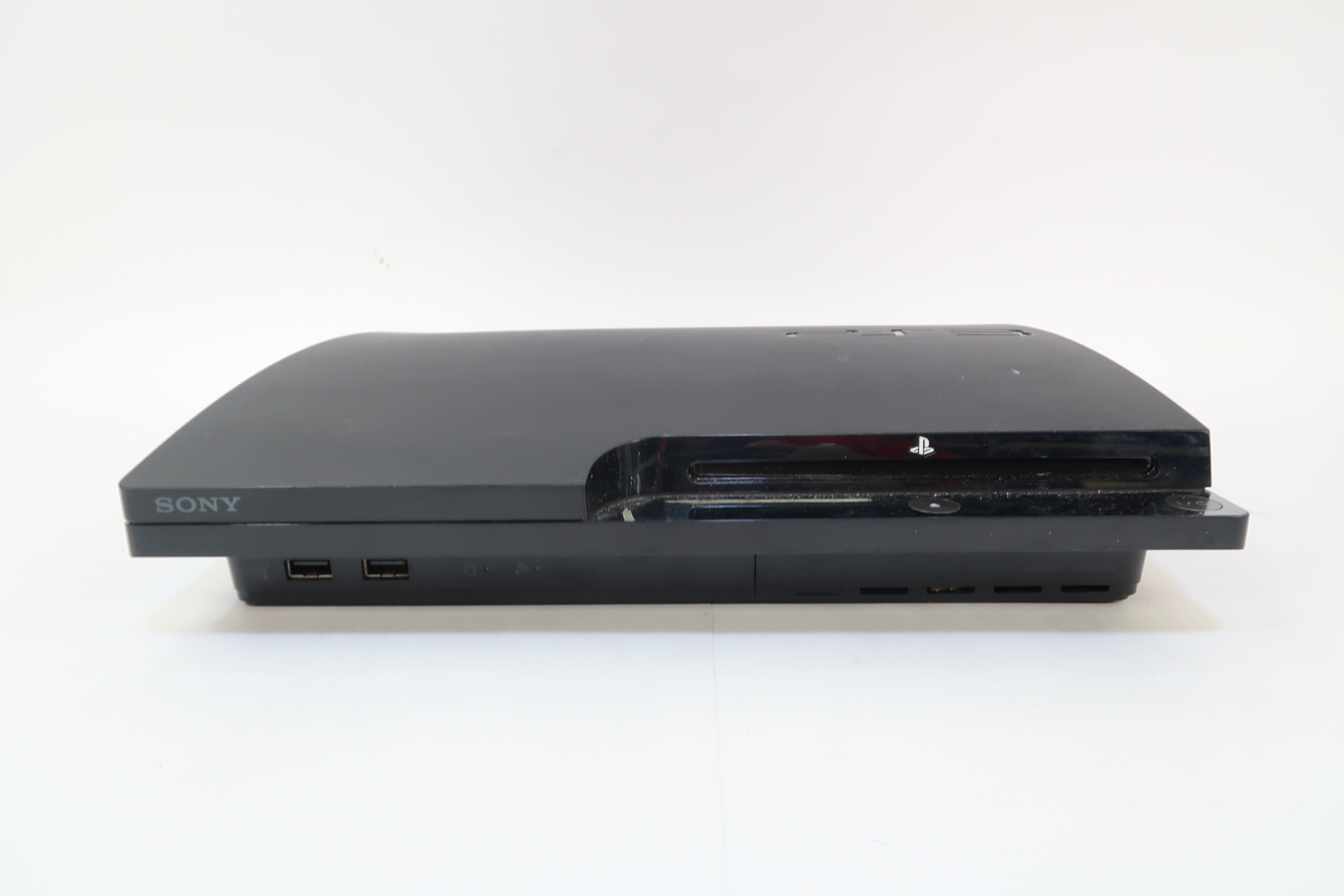 Objectif Optique De Remplacement KEM-450DAA KES-450DAA Pour PS3 Slim CECH-2501A - Avec Support