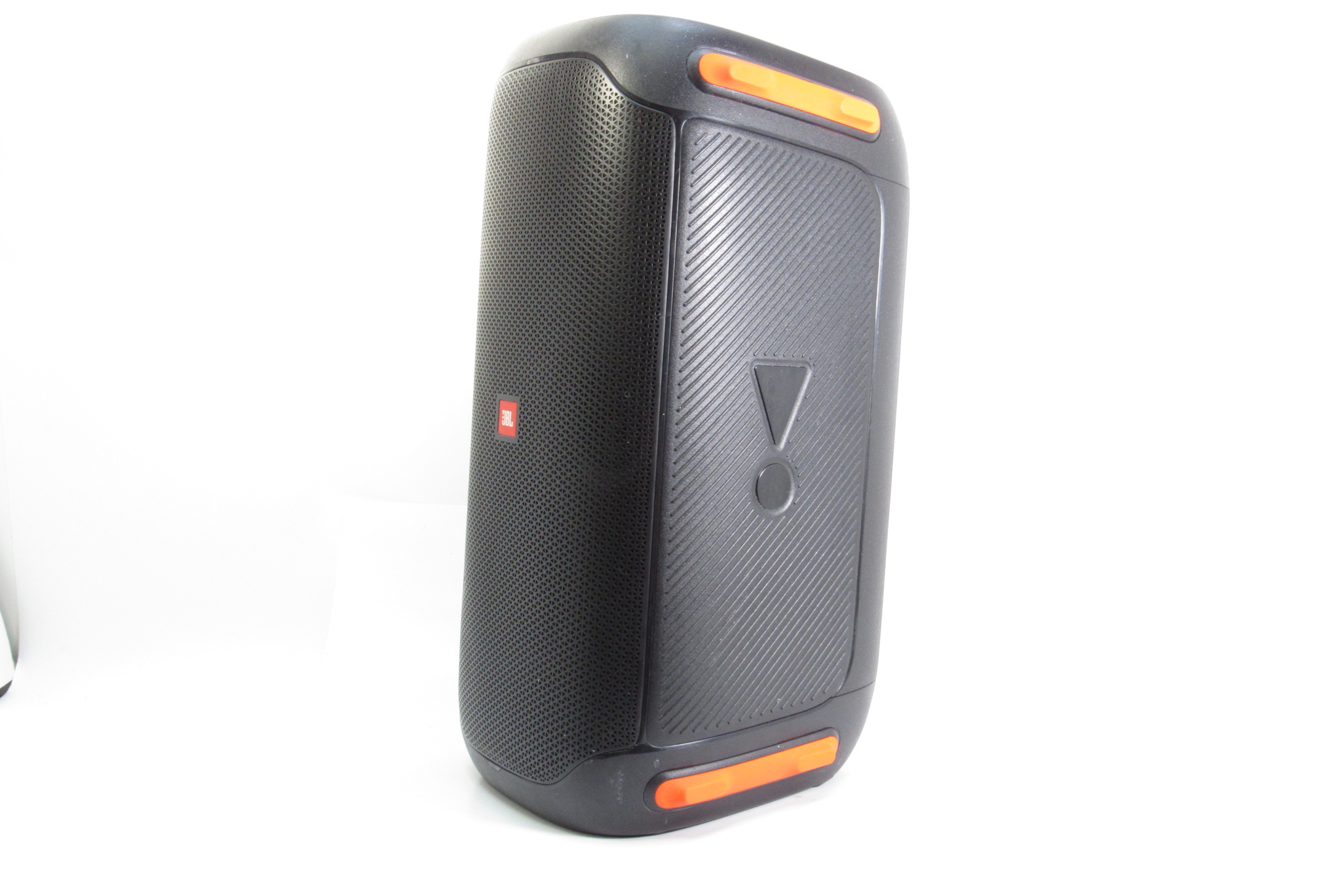 partybox 110 宮城の方値下げ partybox 110 宮城の方値下げ partybox 110 宮城の方値下げ JBL