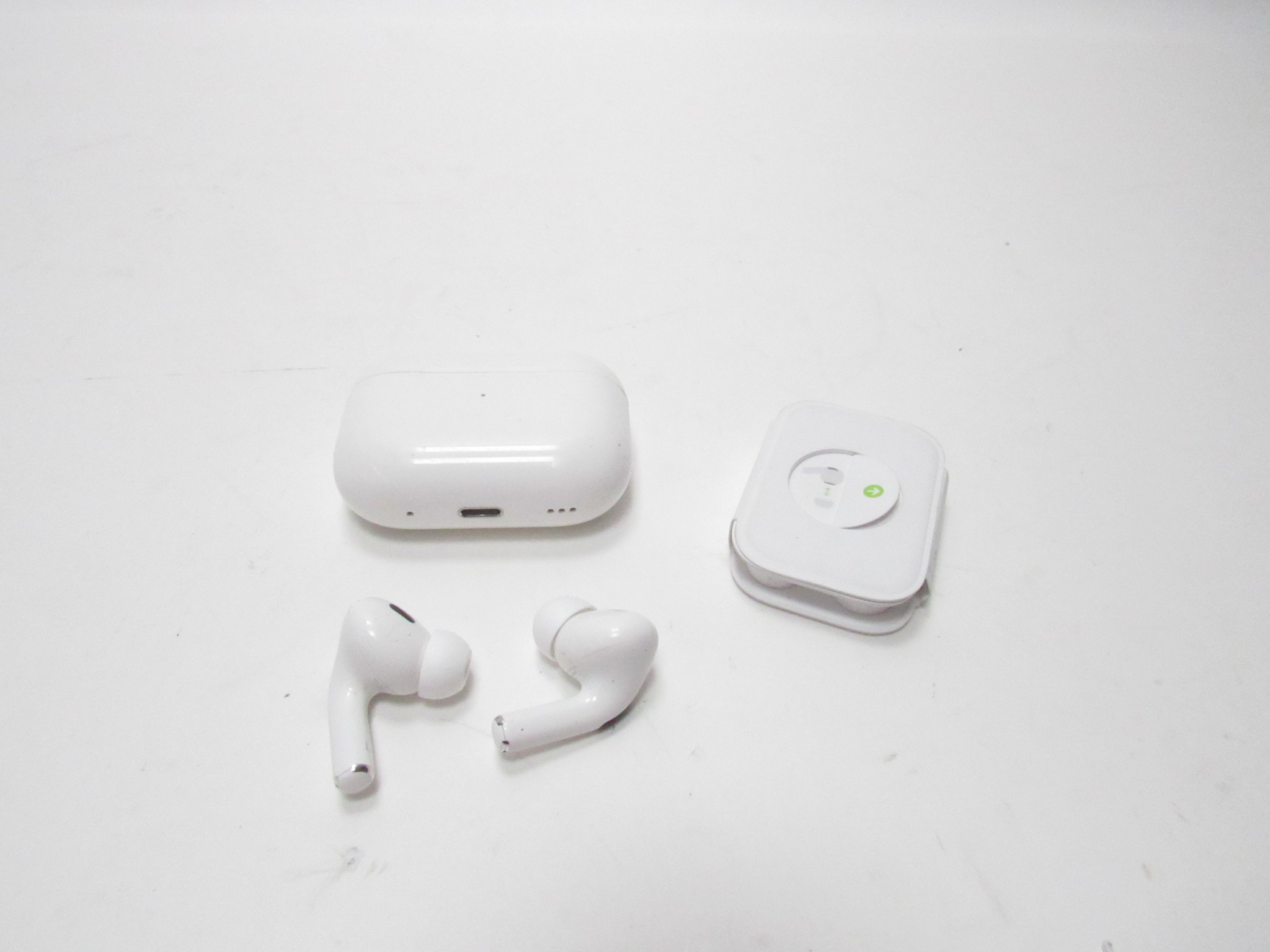 Airpods pro outlet broadway