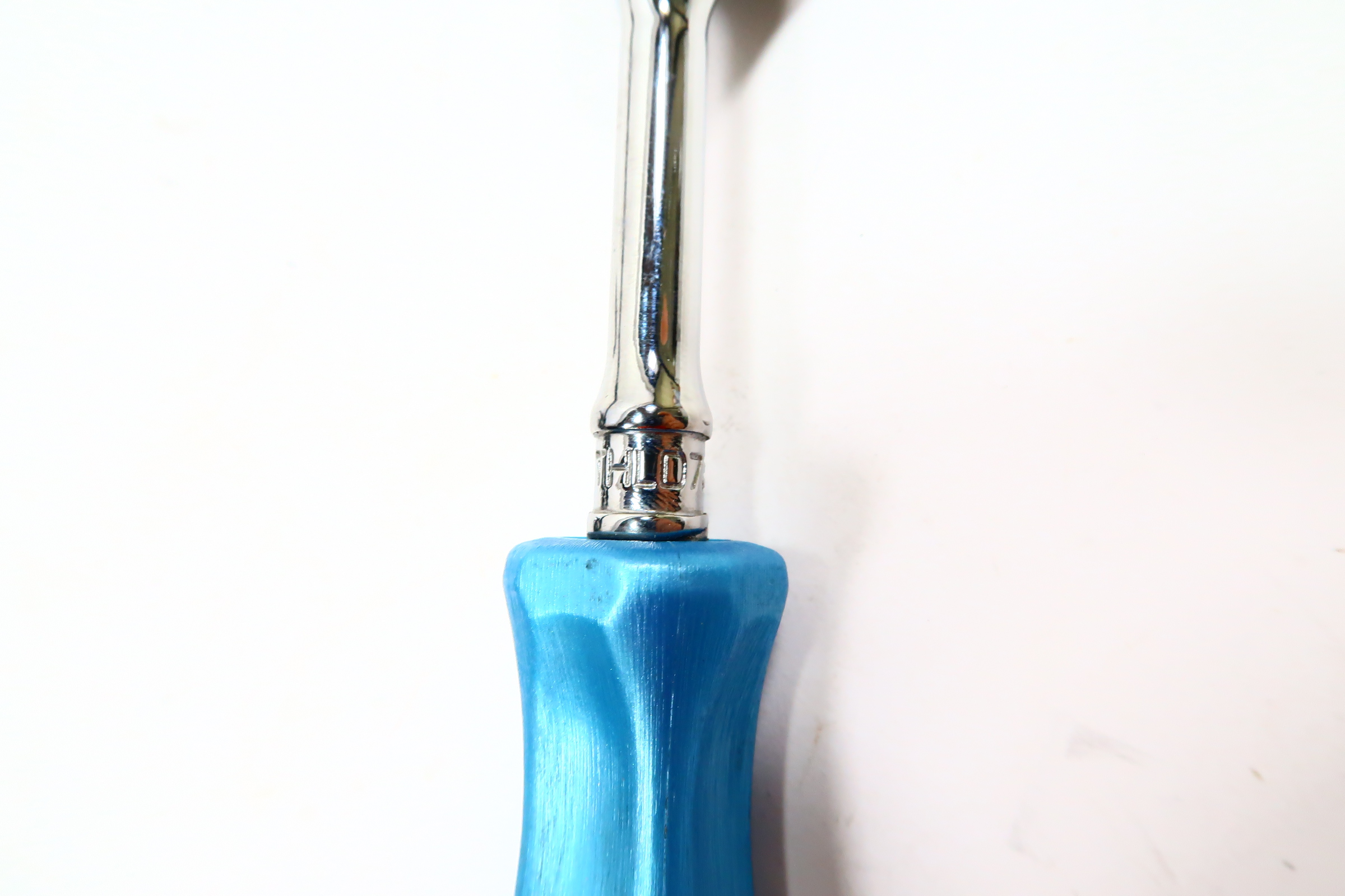 Snap‐on THLD72 s-l1200.jpg