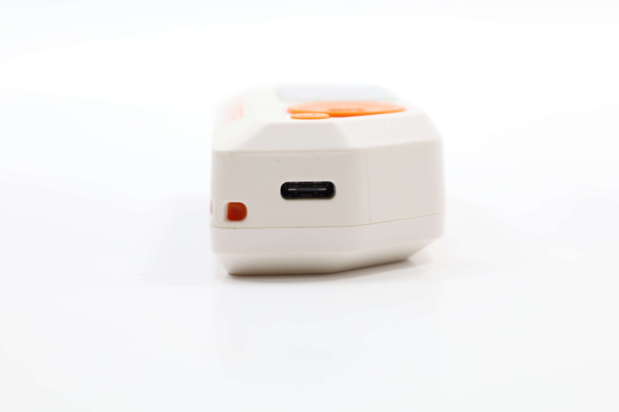 Flipper Zero Electronic Pet Toy Multitool Educational Device