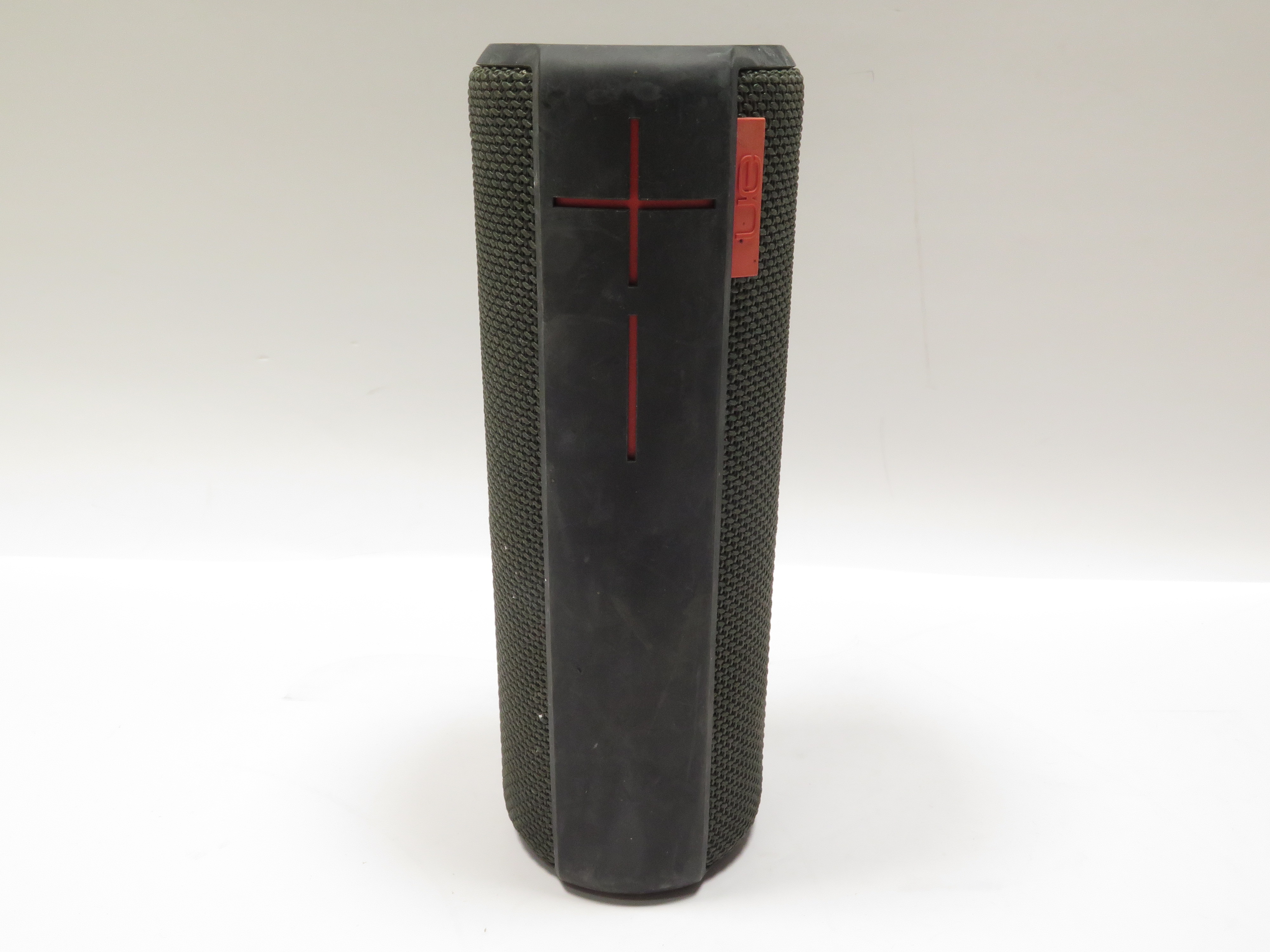 Ultimate Ears UE Boom S00122 Portable Bluetooth Speaker Green 3982