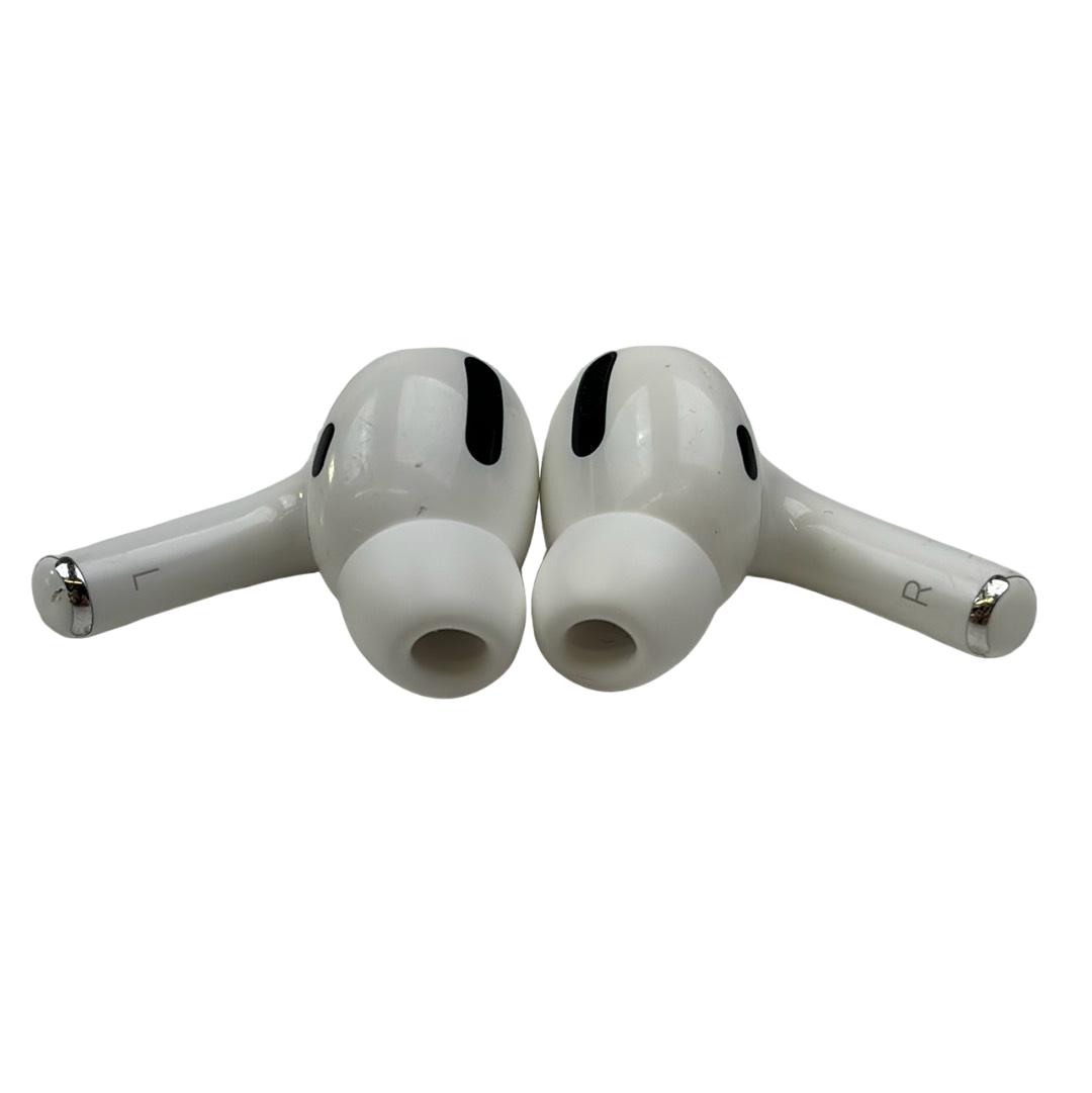 Apple AirPods Pro MLWK3AM/A MagSafe Wireless Bluetooth Headphones