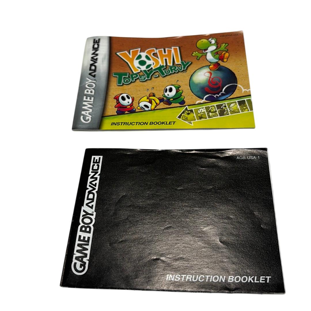 got-the-yoshi-on-today-v0-