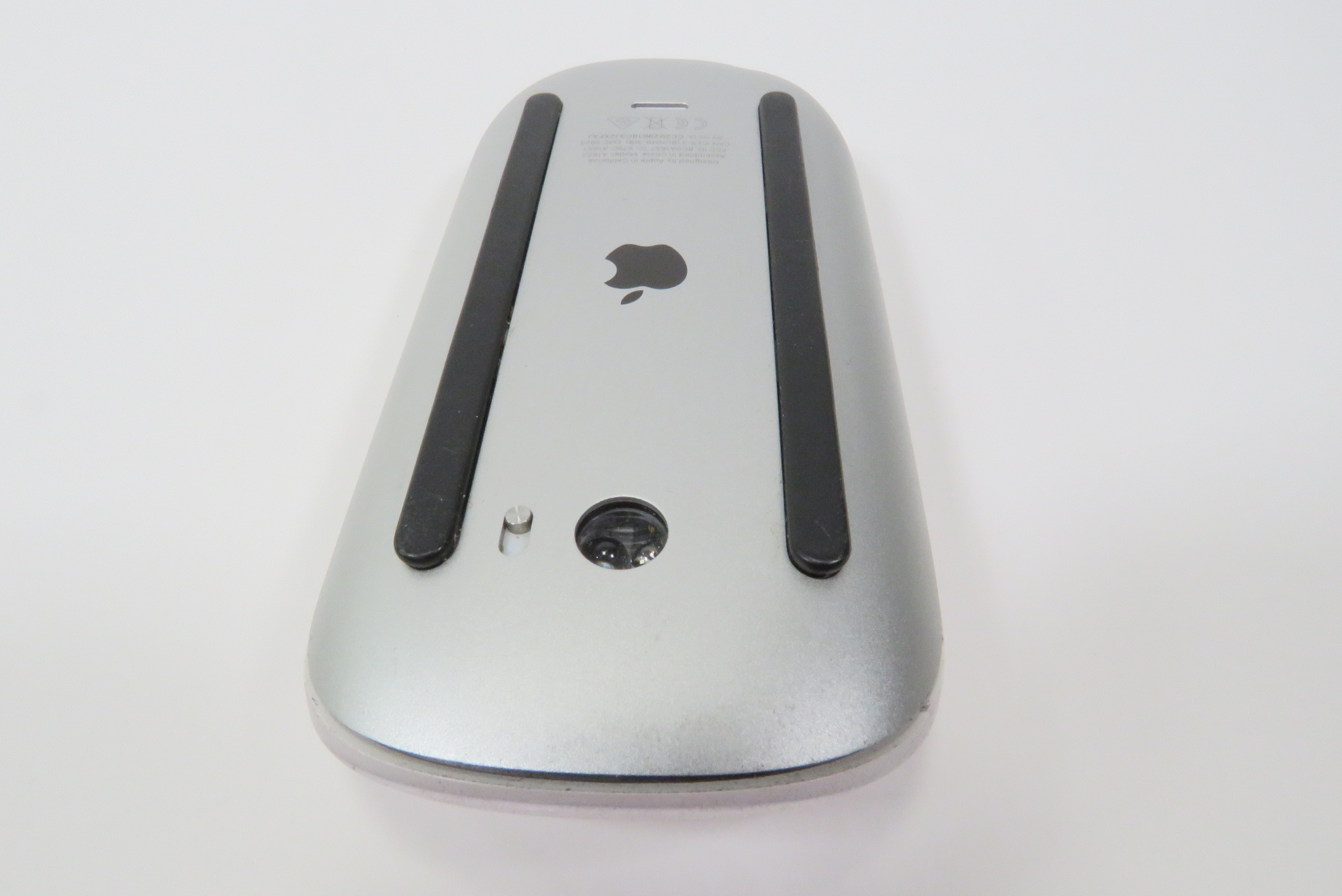 Apple Magic Mouse 2 A1657 Wireless Mouse