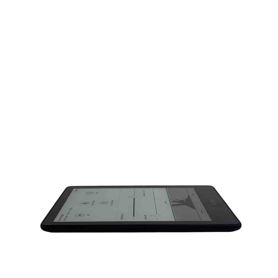 Kindle Paperwhite 第11世代 M2L3EK 16GB Amazon.com: Amazon Kindle Paperwhite (16 GB) – Now with a