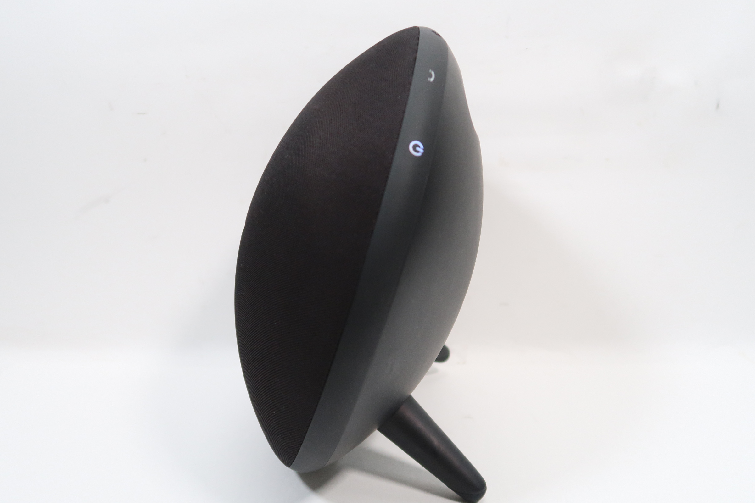 Harman Kardon Onyx Studio 4 Wireless Bluetooth Speaker