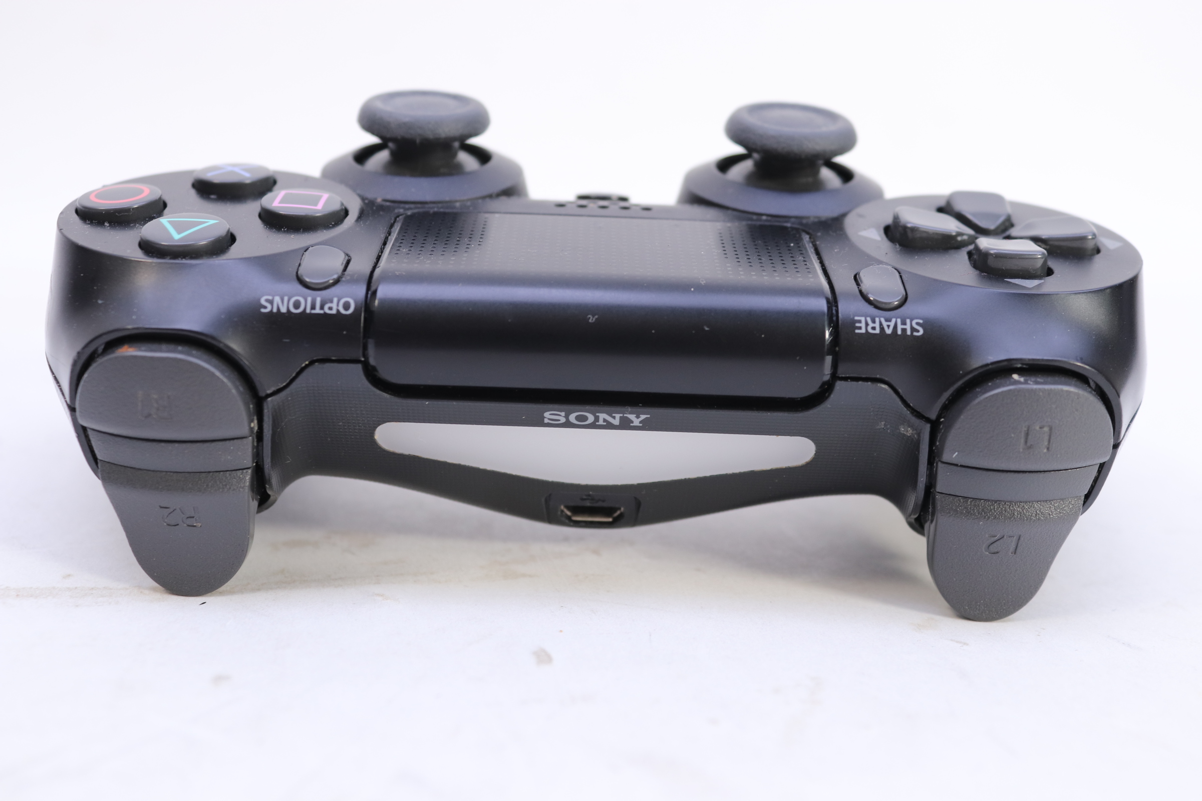 cuh 2108a playstation