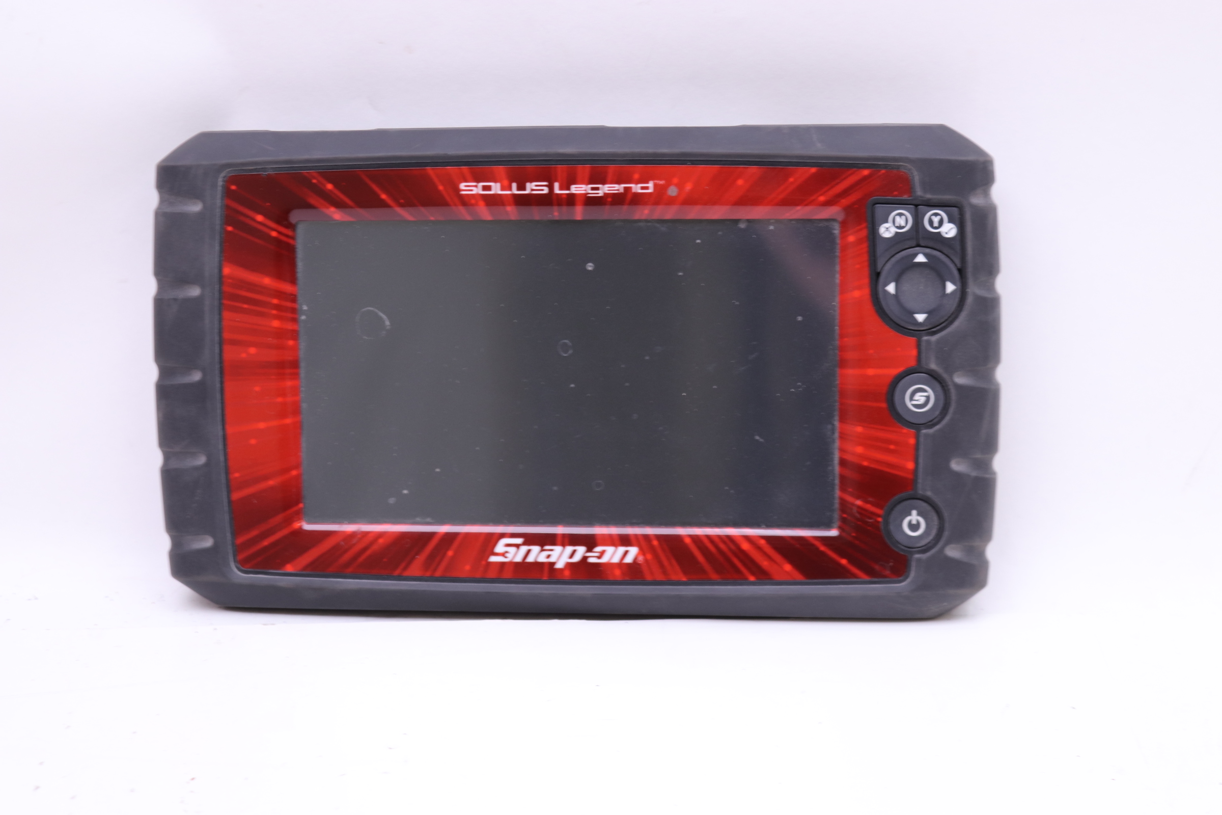 Snapon EESC366 SOLUS Legend Scan Tool
