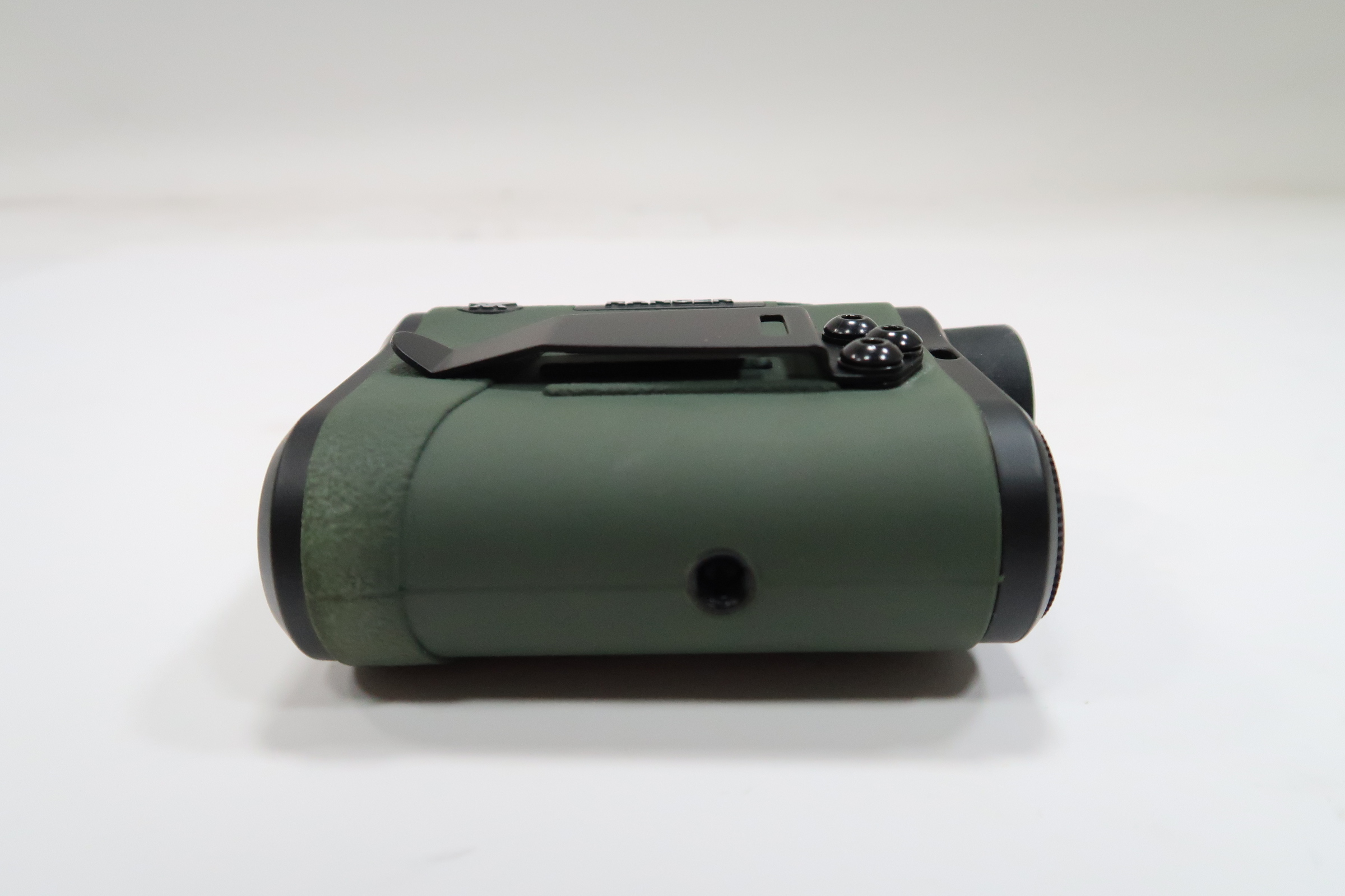 Vortex Ranger 1300 6x22 HCD Range Finder 1307