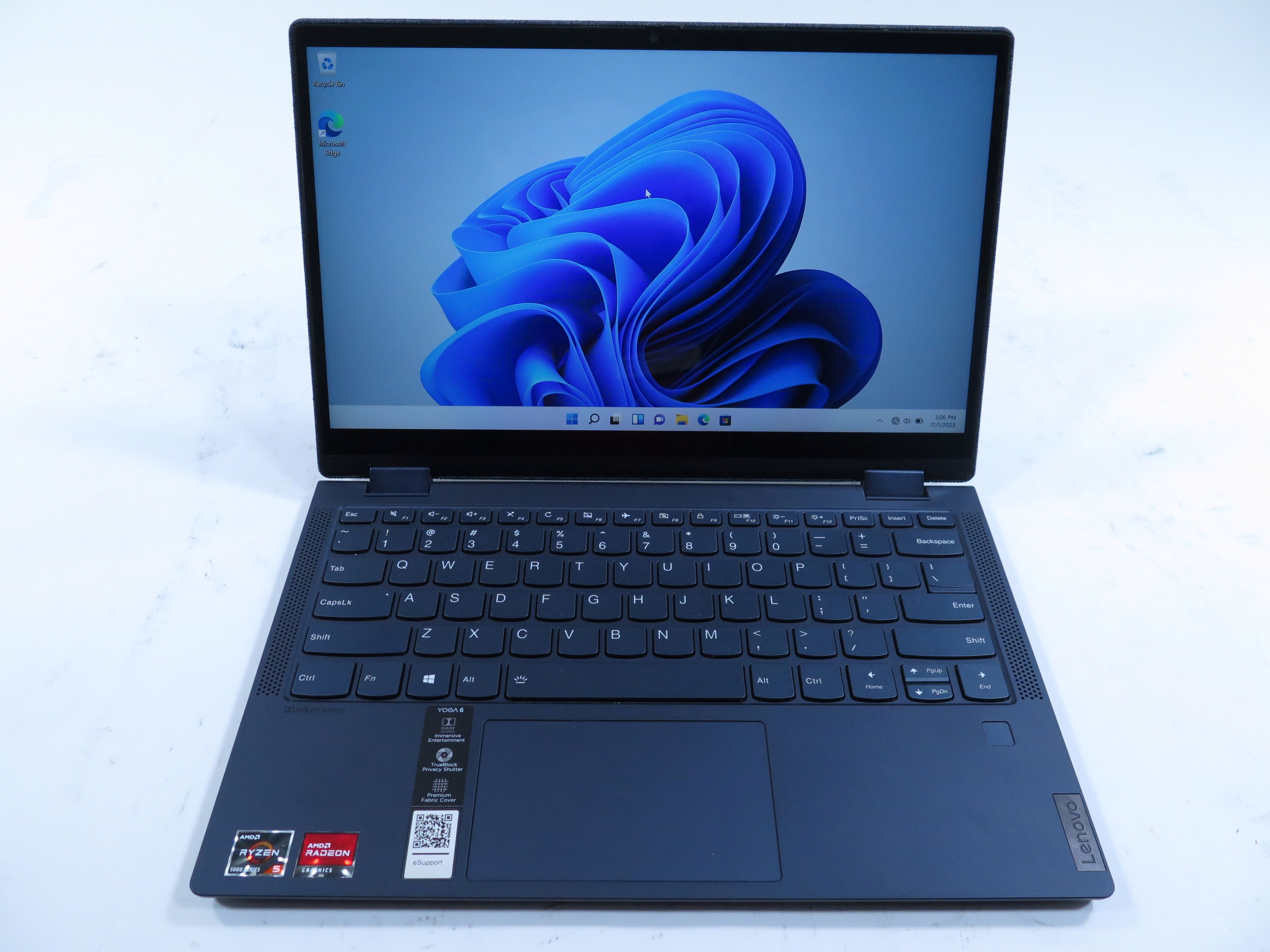 5717b5bd-e056-4262-b06b-