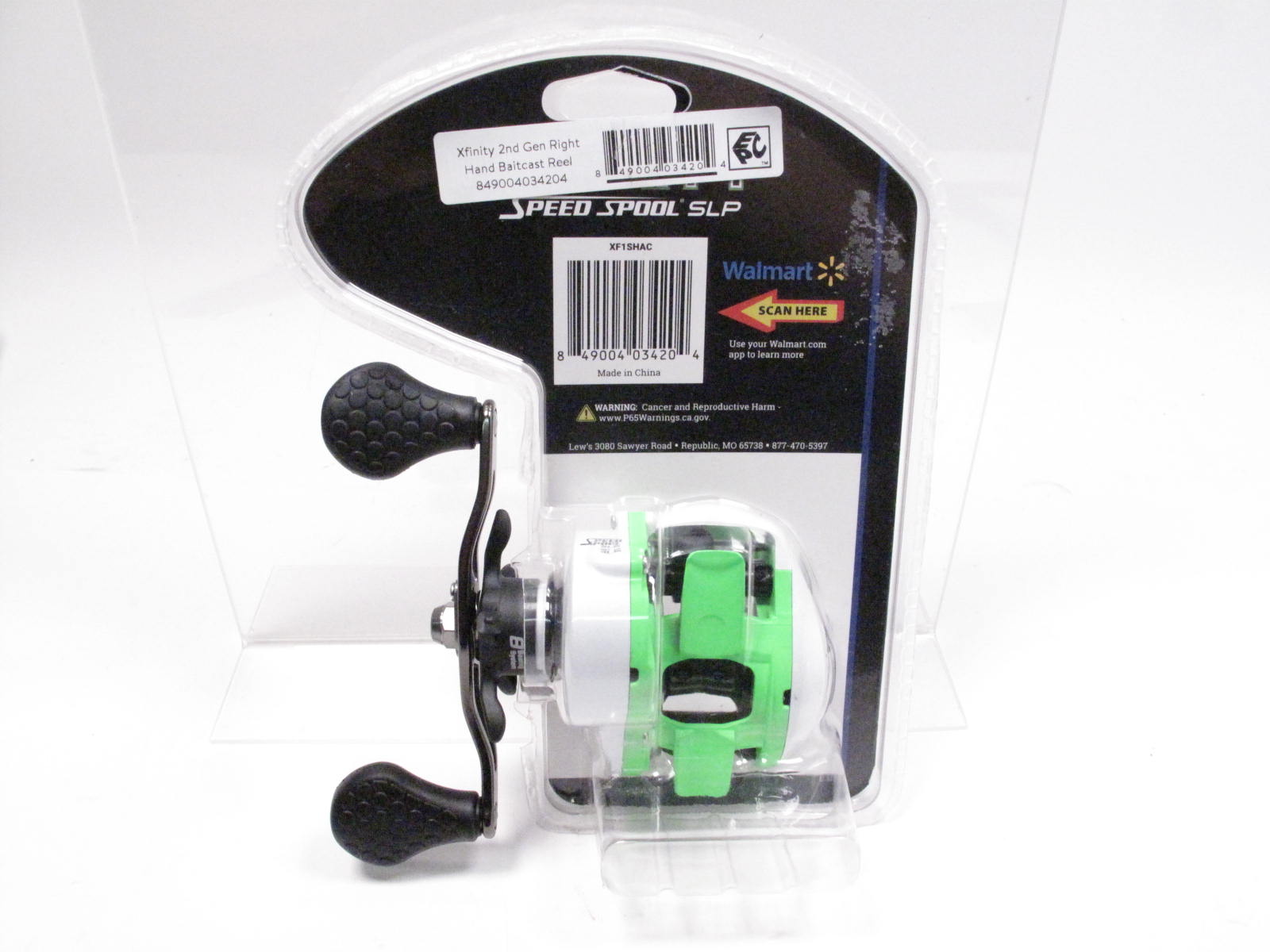 251028-02 ①TRIANGLE SPOTEX TSH11 ラジアル２本 251028-02 ②TRIANGLE SPOTEX TSH11 ラジアル2本 - メルカリ