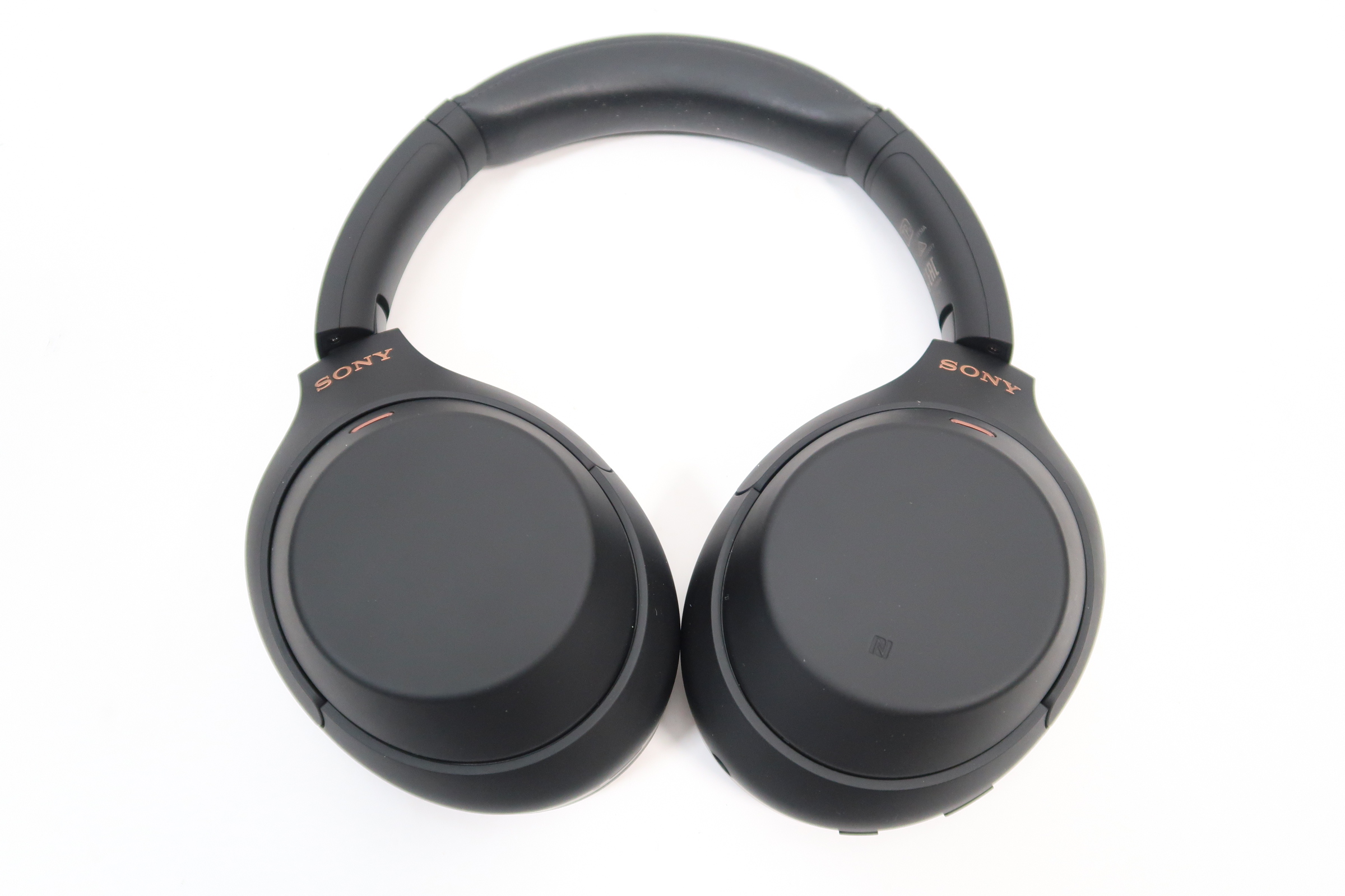 voso様【ジャンク】SONY WH-1000XM4 ブラック 2025年最新】wh-1000xm4 ジャンクの人気アイテム - メルカリ
