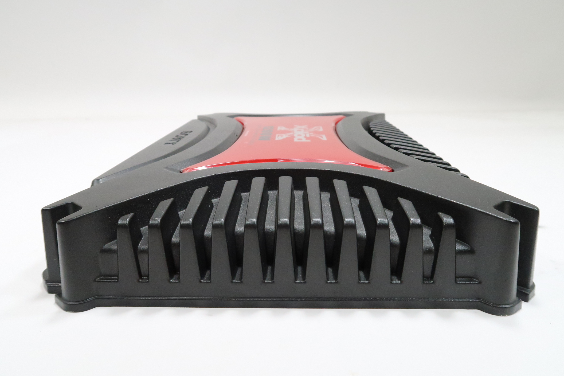 Sony XM-2200GTX 1200W 2-Channel Car Amplifier 7974