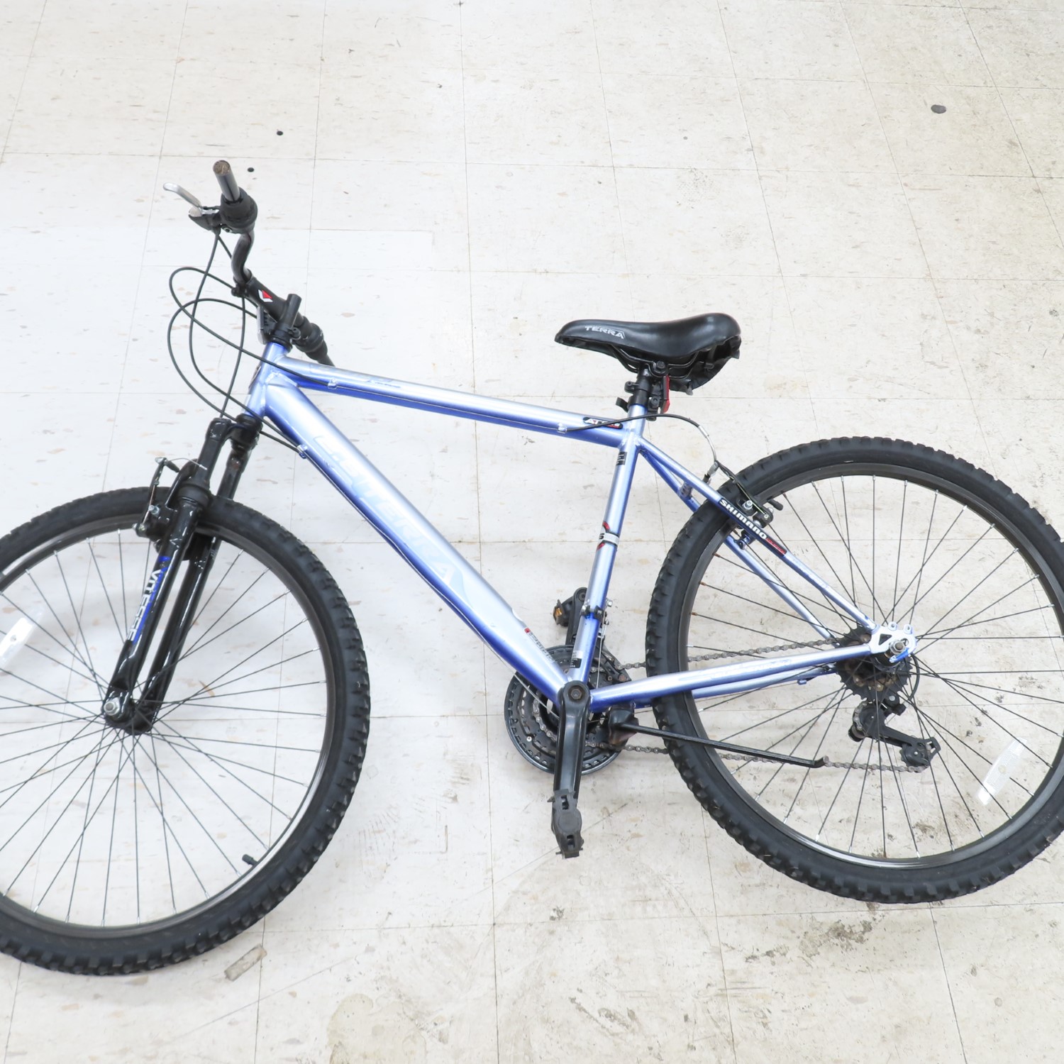 Kent 26 discount men's mountain bike