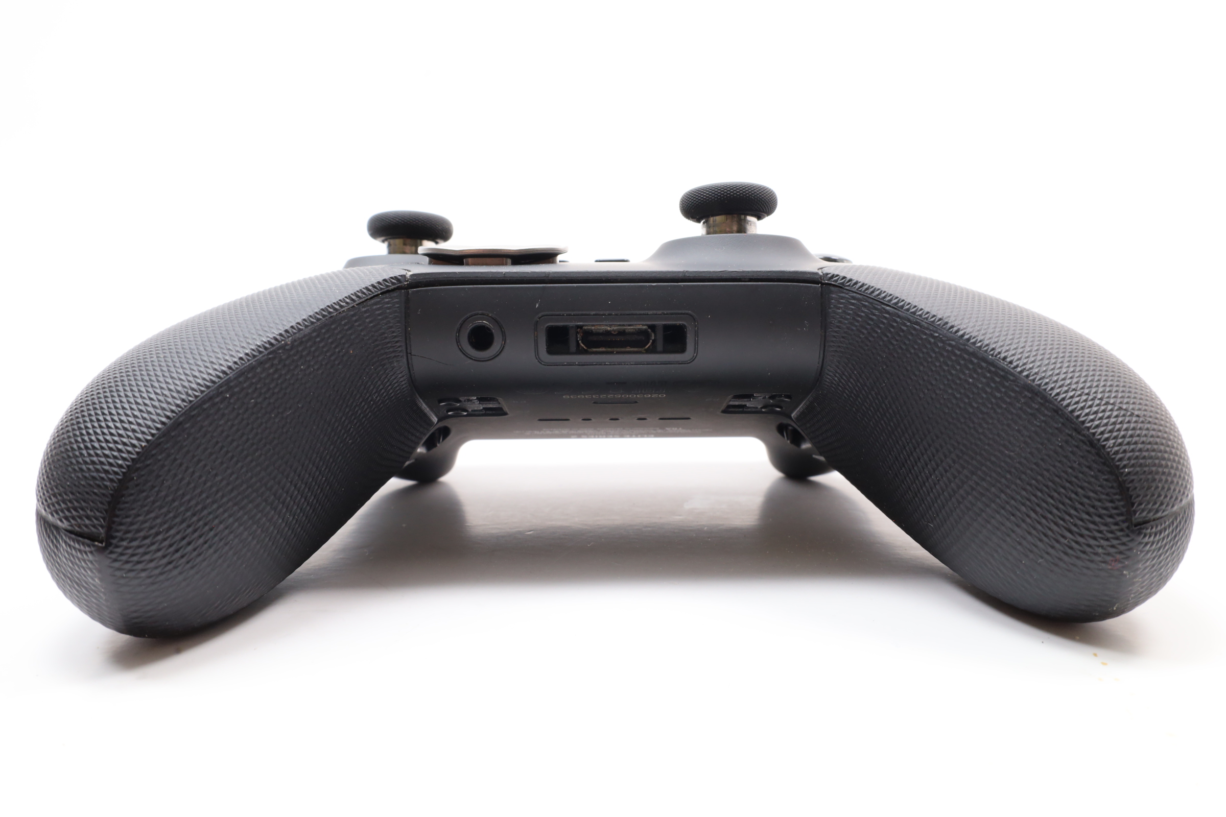 Microsoft Xbox Elite Series 2 Adjustable Wireless Controller