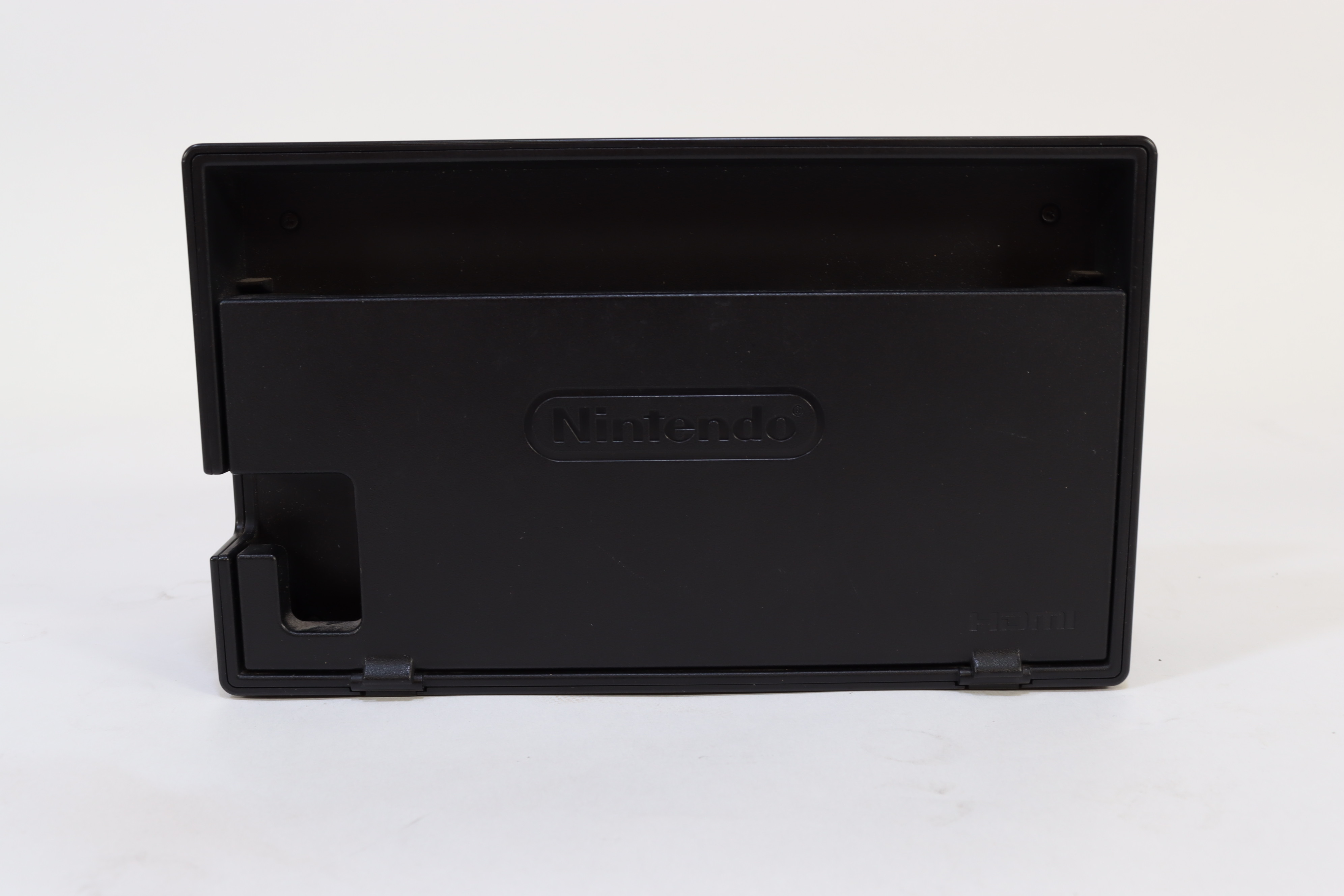 Nintendo Switch HAC-001 32GB Video Game System Switch - 8913