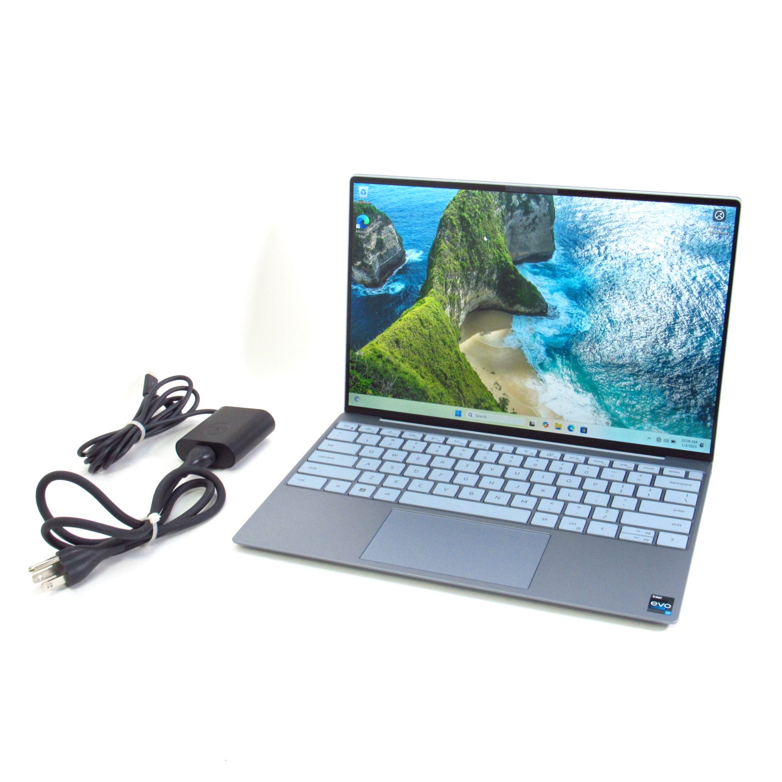 Dell XPS 13 9315 Win 11 Home Intel Core i7-1250U 1.1GHz 32GB RAM