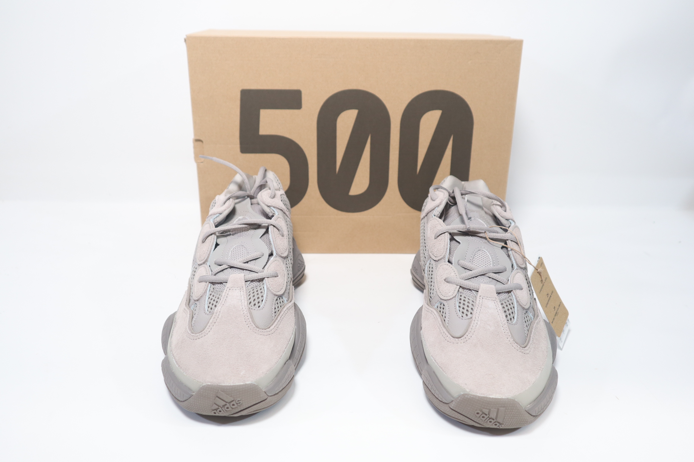 Adidas us yeezy online