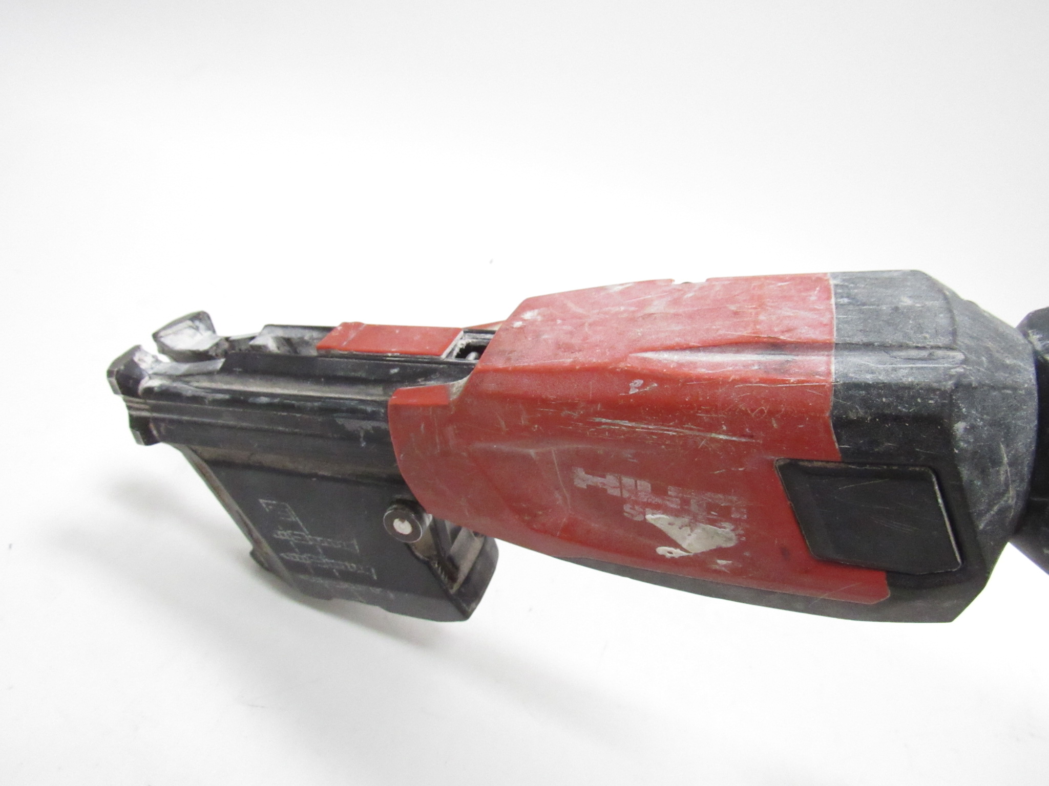 Hilti SD4500-A22 Cordless Drywall Screw Gun 6109