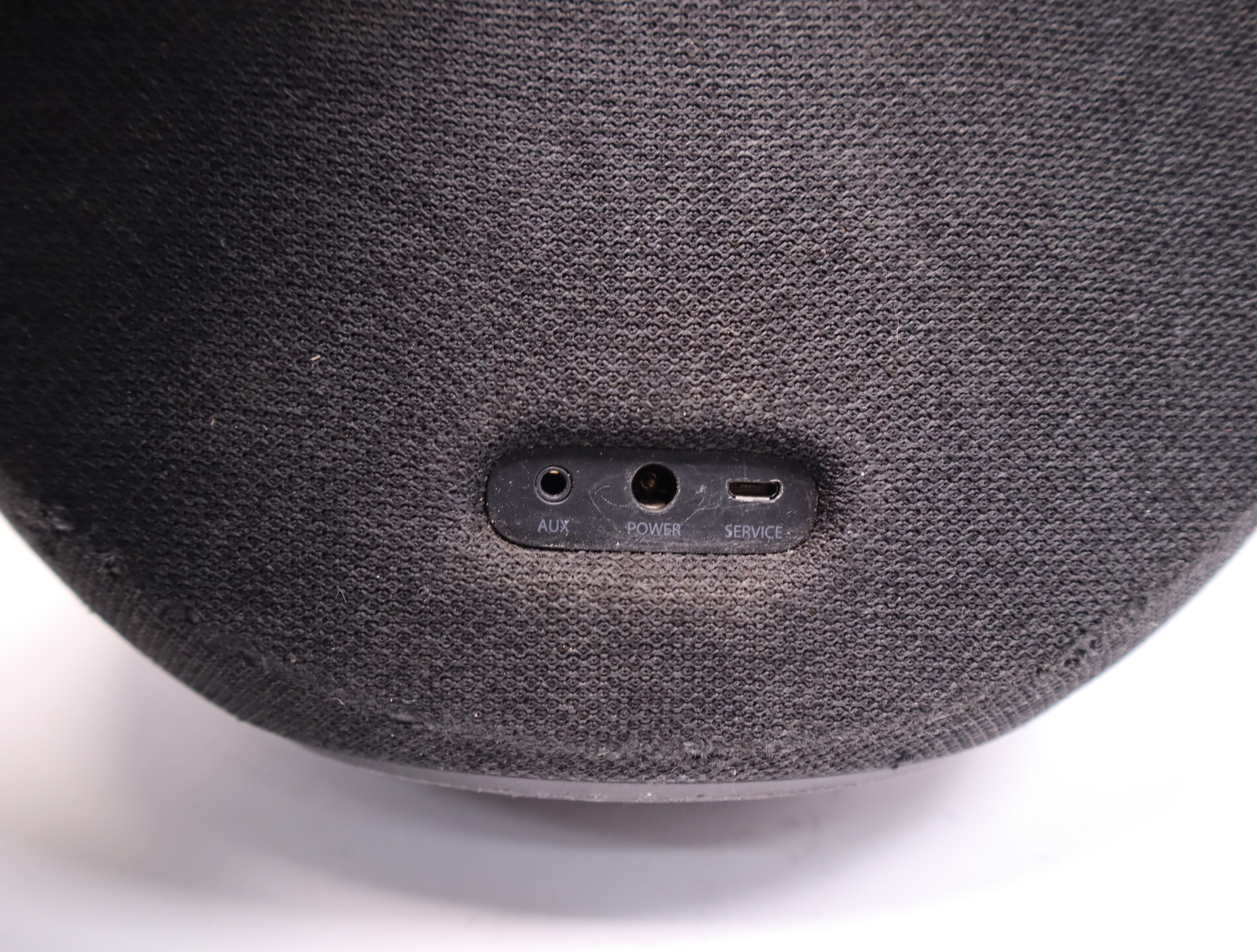 Harman Kardon ONYX STUDIO 5 ワイヤレススピーカー Amazon.com: Harman Kardon Onyx Studio 5 Bluetooth Wireless