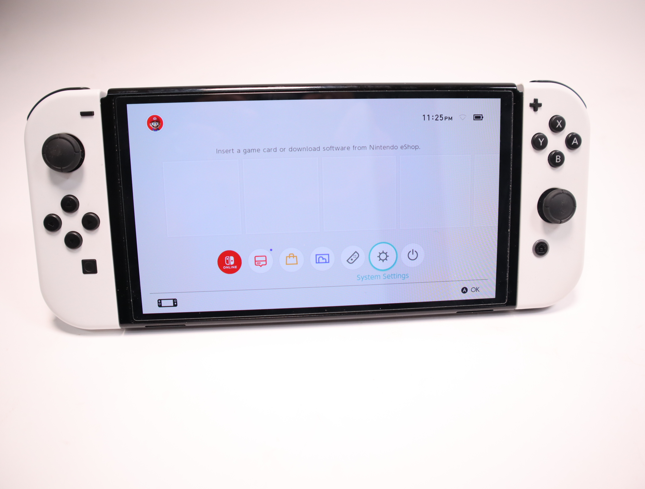 swgページ SW - 67