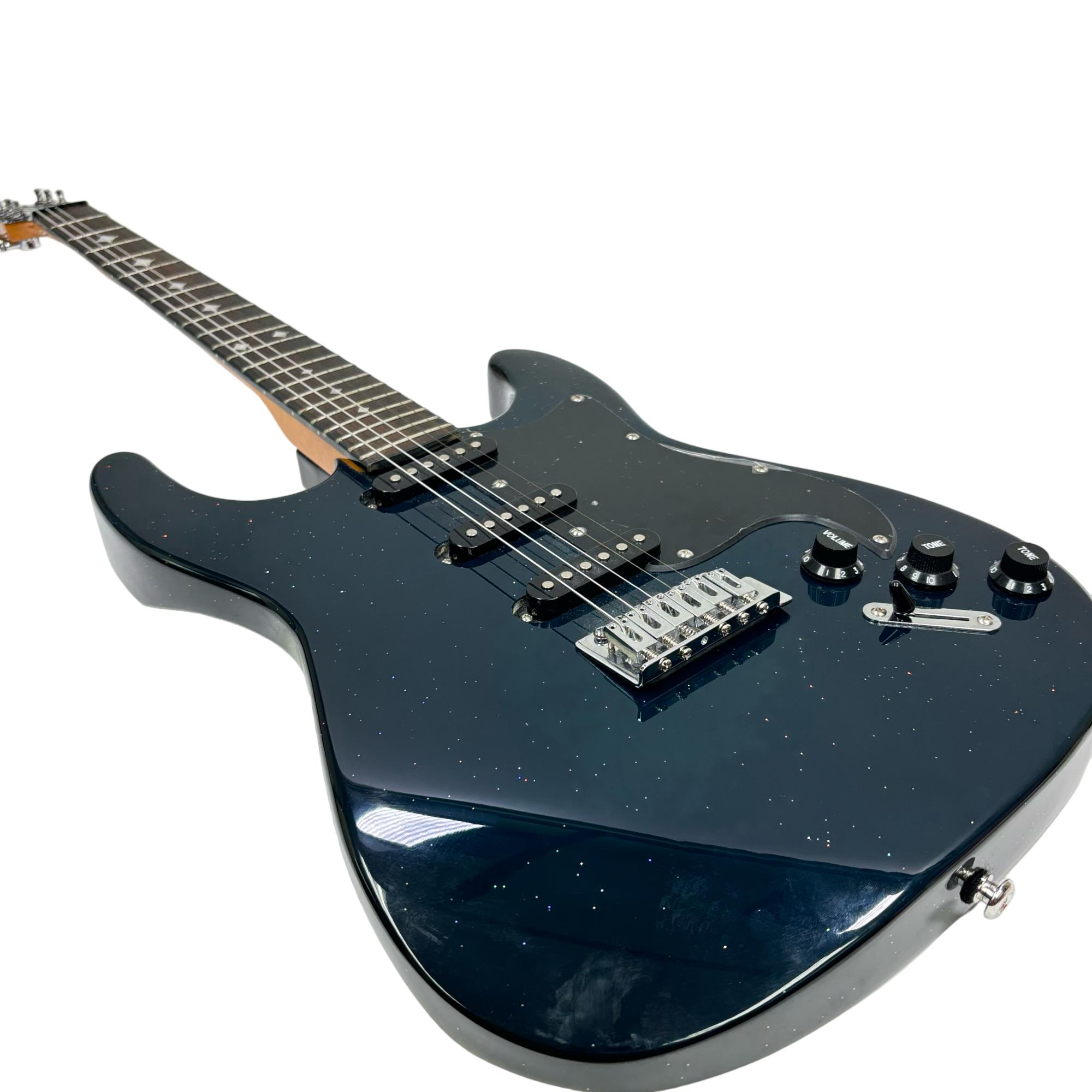 シ*ン様 RANDY 29 Simpson Strong Tie ML23Z ZMax® 12 Gauge Angle