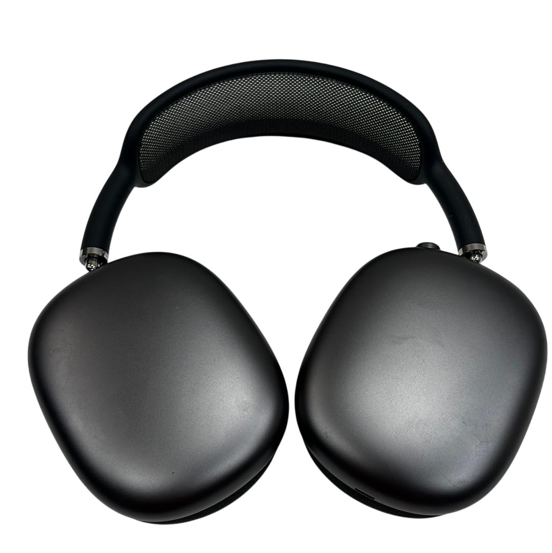 airpods max A2096 美品