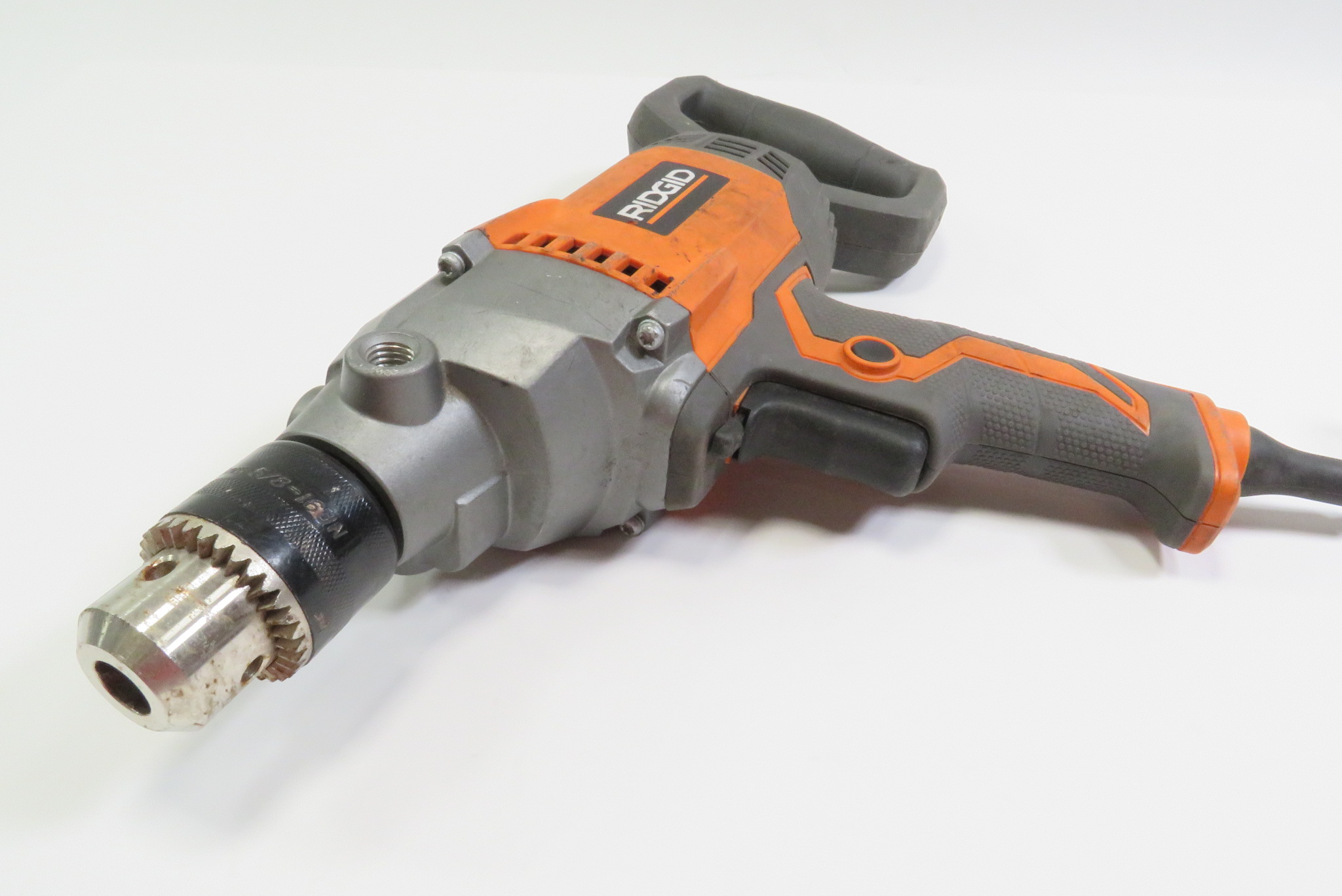 Mixer Drill Ridgid R7122 1/2