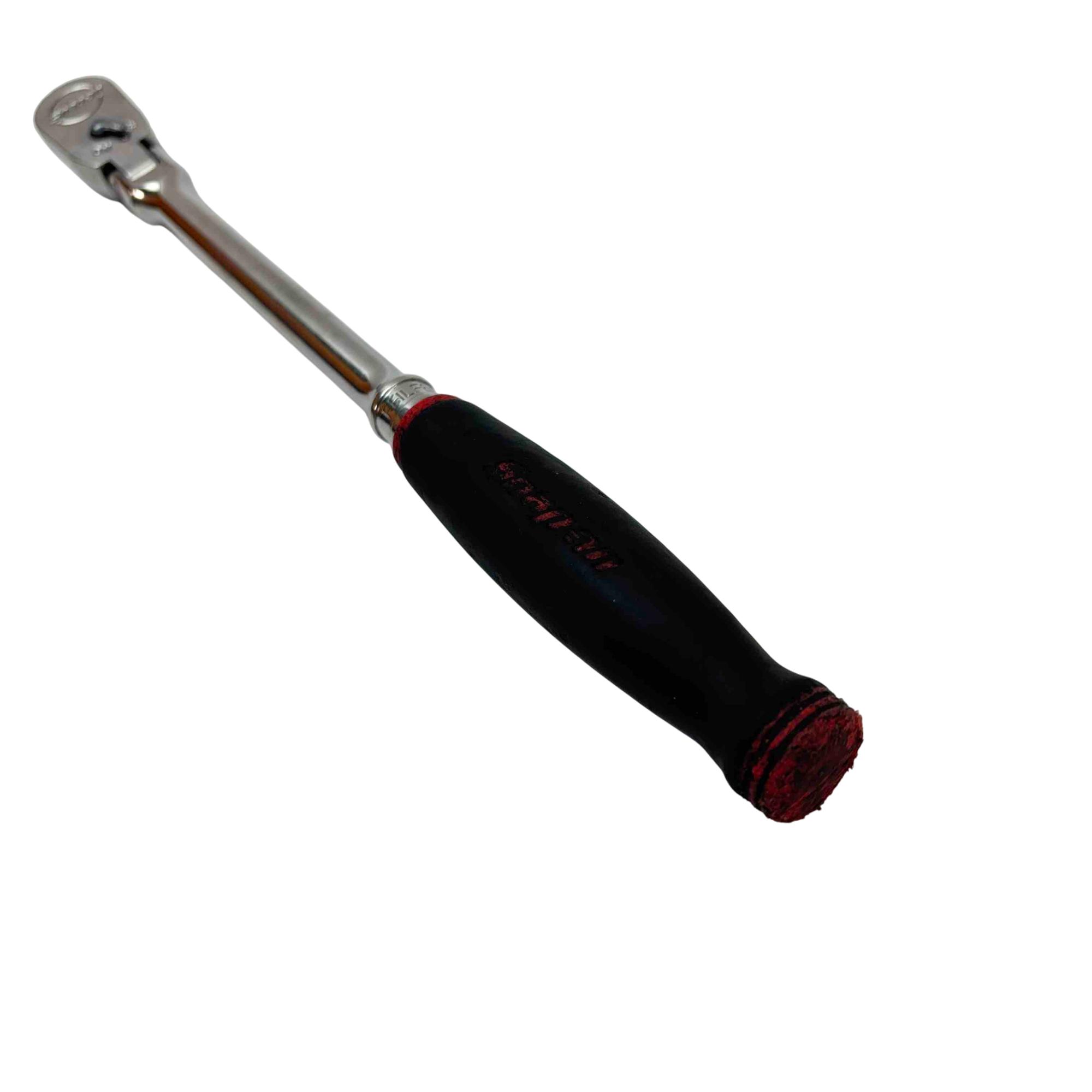 Snap-on Tools FHLF80 3/8