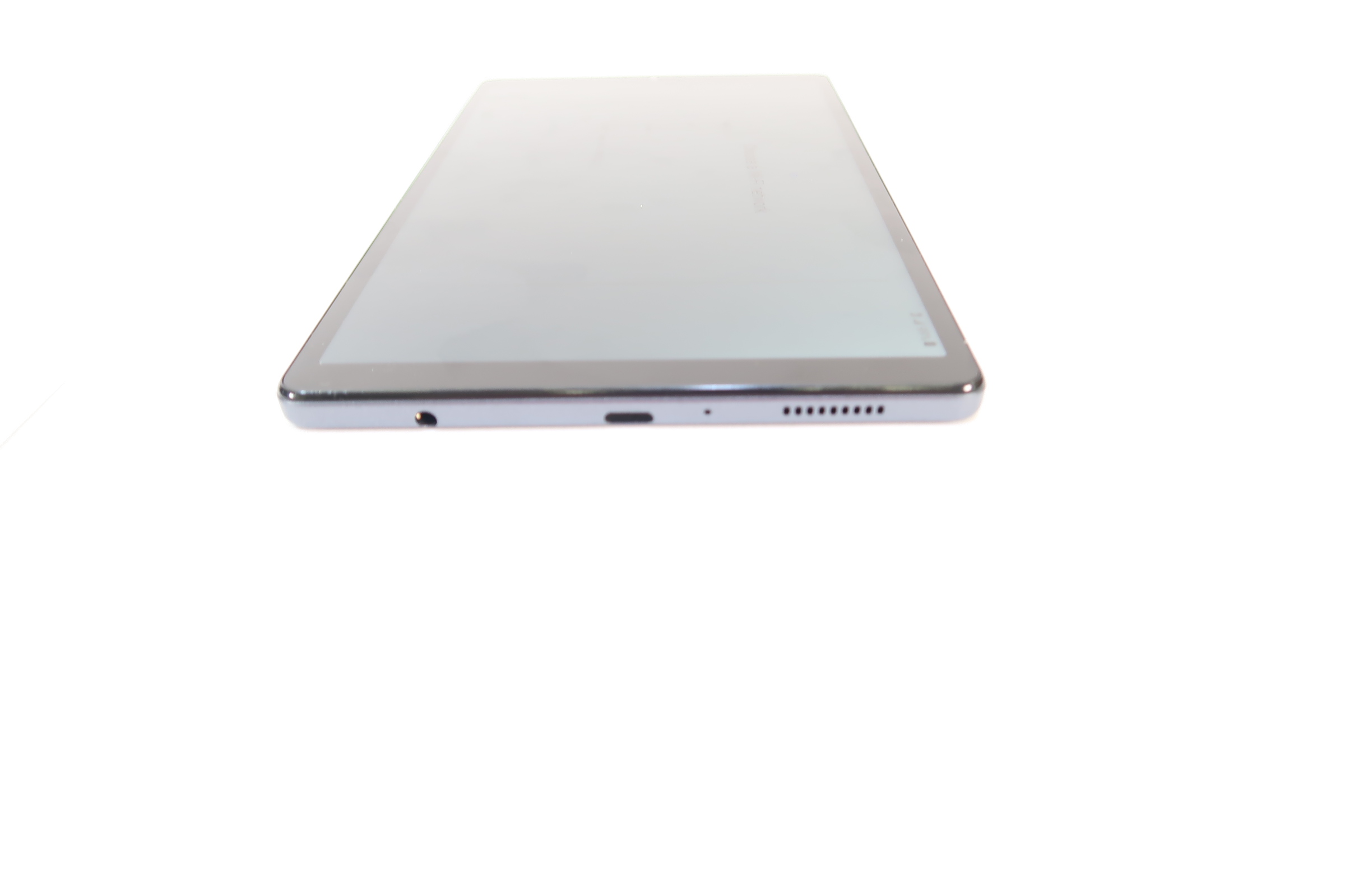 Samsung SMT227U TMOBILE Galaxy Tab A7 Lite 8.7" 32GB Grey Tablet