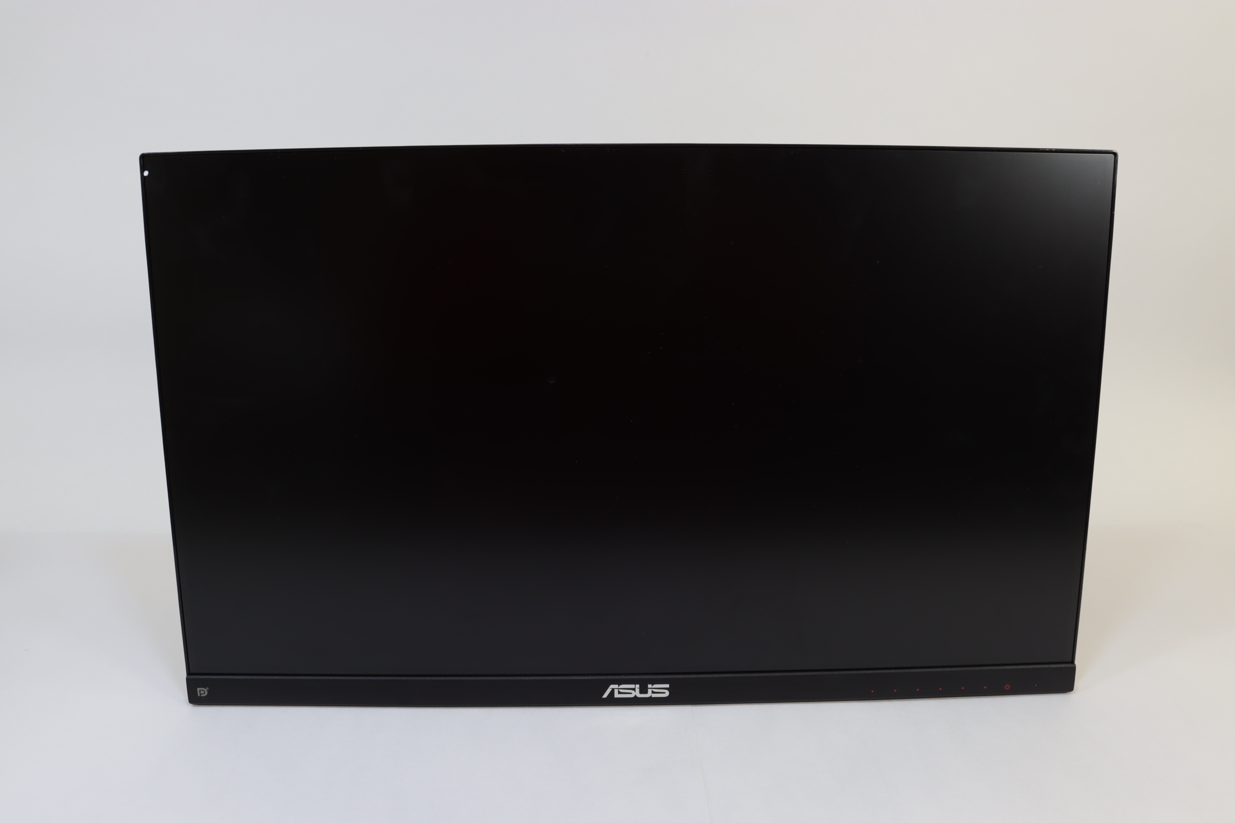 ASUS TUF Gaming VG249Q 23.8” Monitor 144Hz (1920 x 1080) 1ms IPS ELMB ...