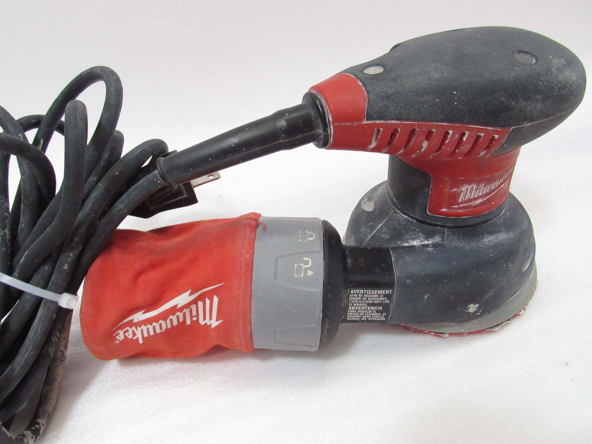 58f6b05d-6ba0-45e7-b552-