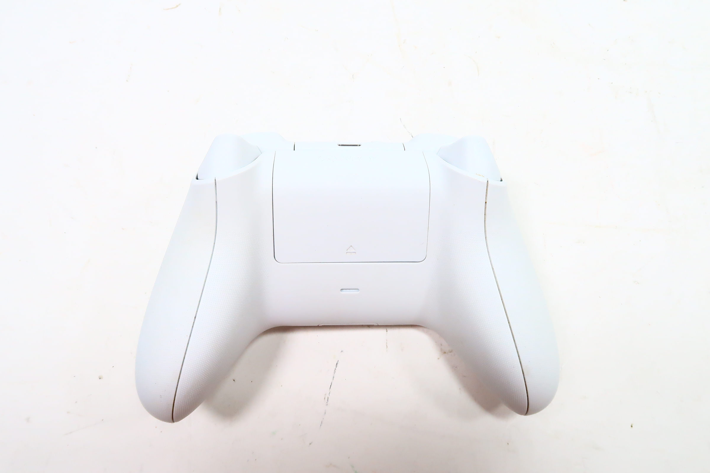 Microsoft Xbox Series S 1883 512GB Video Game Console - 1617