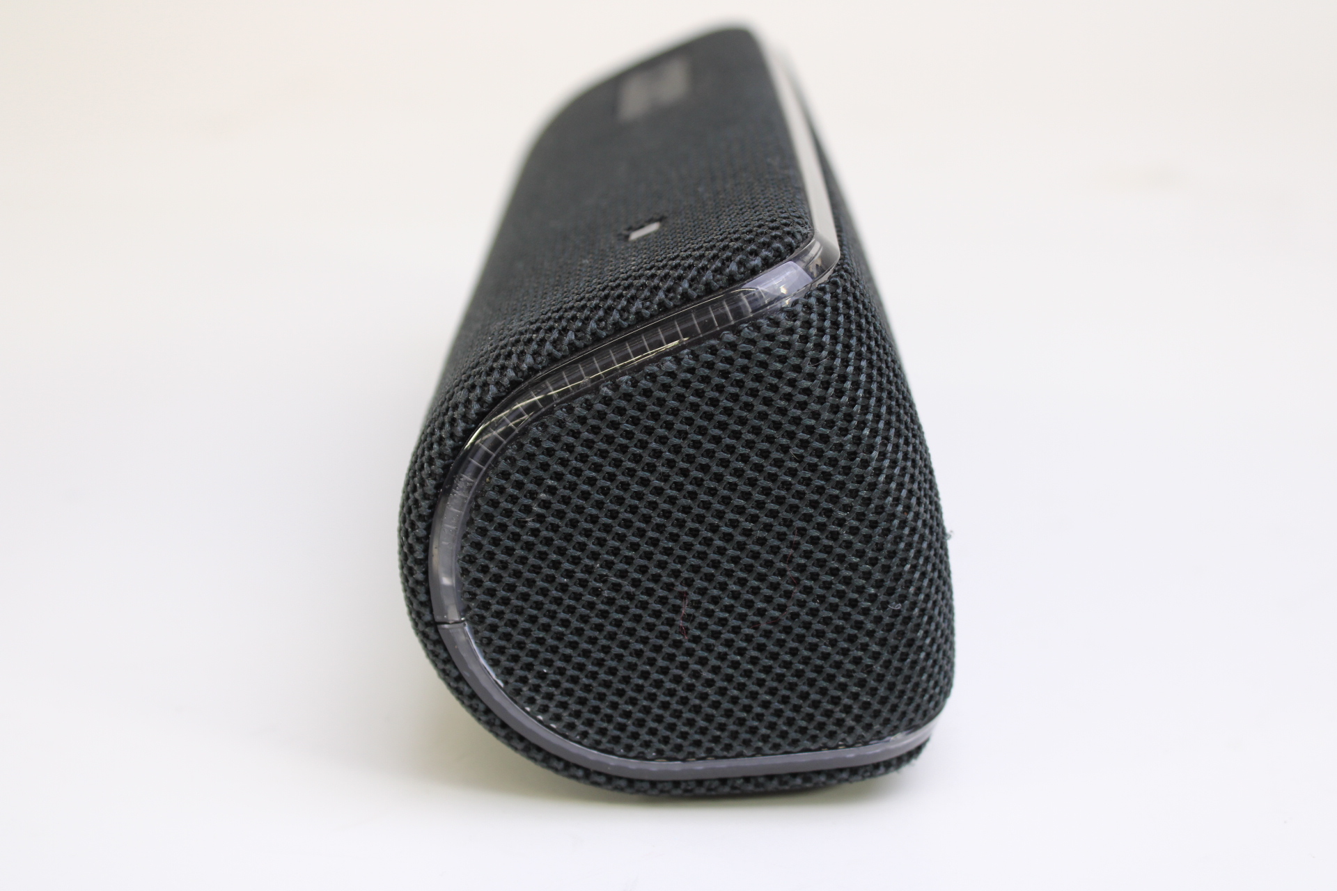 Sony SRS-XB31 Extra Bass IP67 Rated Portable Wireless Bluetooth