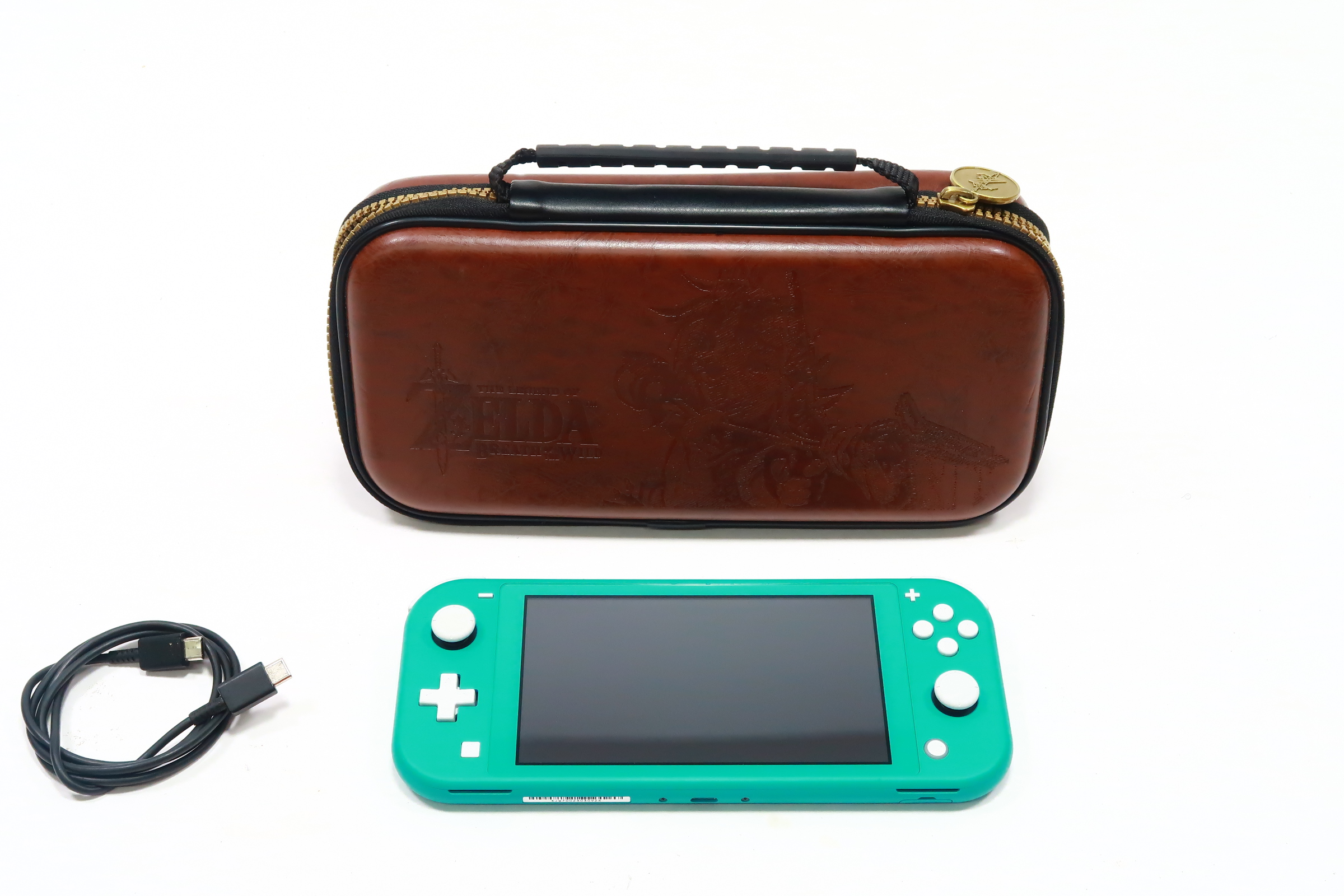 Nintendo Switch M7186 Nintendo Switch lite HDH-001 Amazon.com: Nintendo Switch Lite Handheld Gaming Console